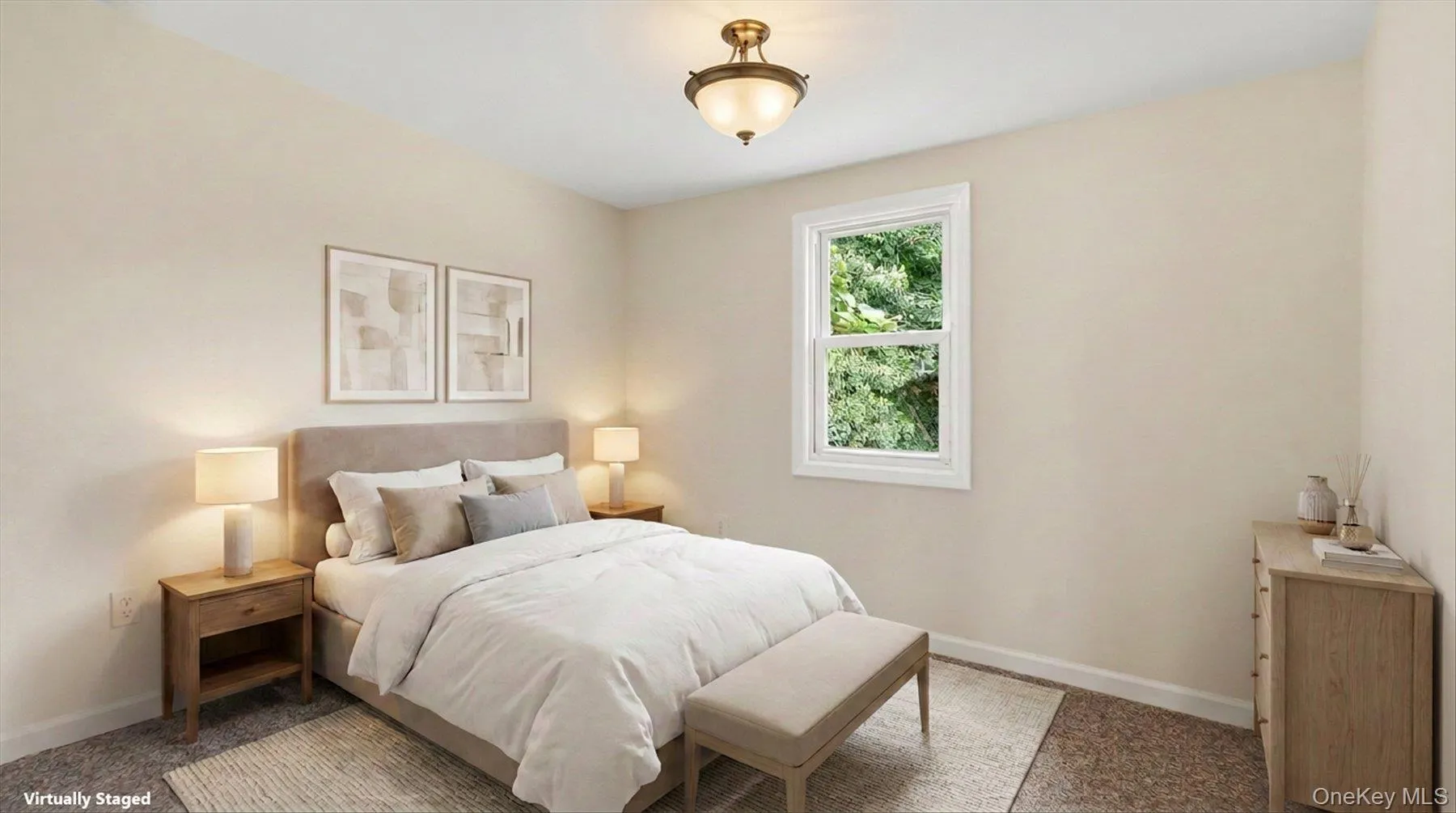 This is what it could Look Like Furnished This is what it could Look Like Furnished