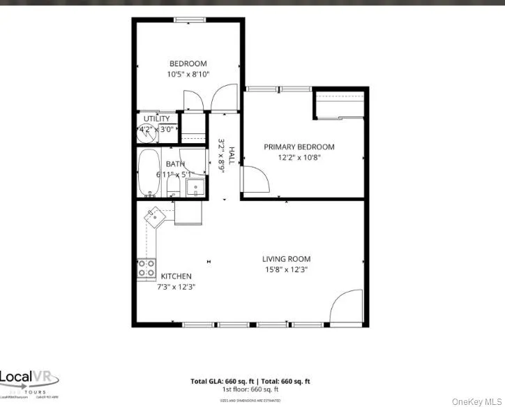 455 Moriches Road, Smithtown, NY, 2 Bedroom Bedrooms, 4 Room Rooms,1 BathroomBathrooms,Residential Lease,For Rent,Moriches,0,1046717 455 Moriches Road, Smithtown, NY, 2 Bedroom Bedrooms, 4 Room Rooms,1 BathroomBathrooms,Residential Lease,For Rent,Moriches,0,1046717