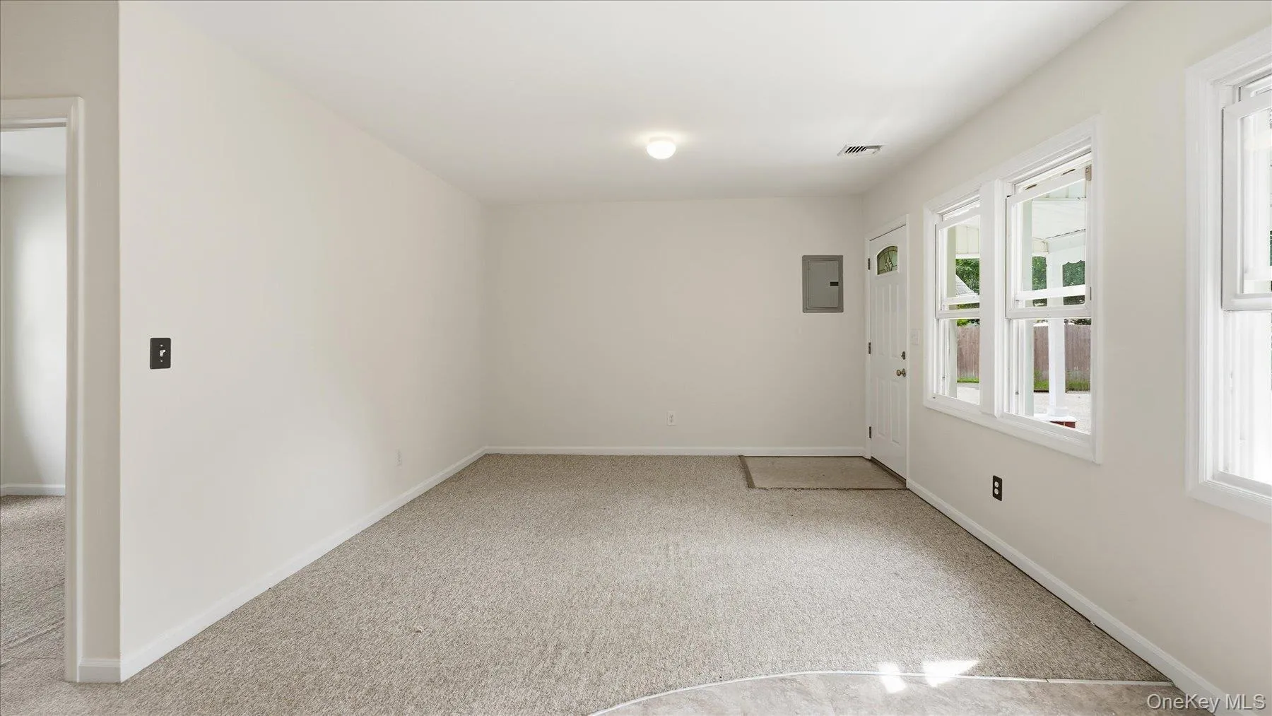 455 Moriches Road, Smithtown, NY, 2 Bedrooms Bedrooms, 4 Rooms Rooms,1 BathroomBathrooms,Residential Lease,For Rent,Moriches,0,1046717 455 Moriches Road, Smithtown, NY, 2 Bedrooms Bedrooms, 4 Rooms Rooms,1 BathroomBathrooms,Residential Lease,For Rent,Moriches,0,1046717