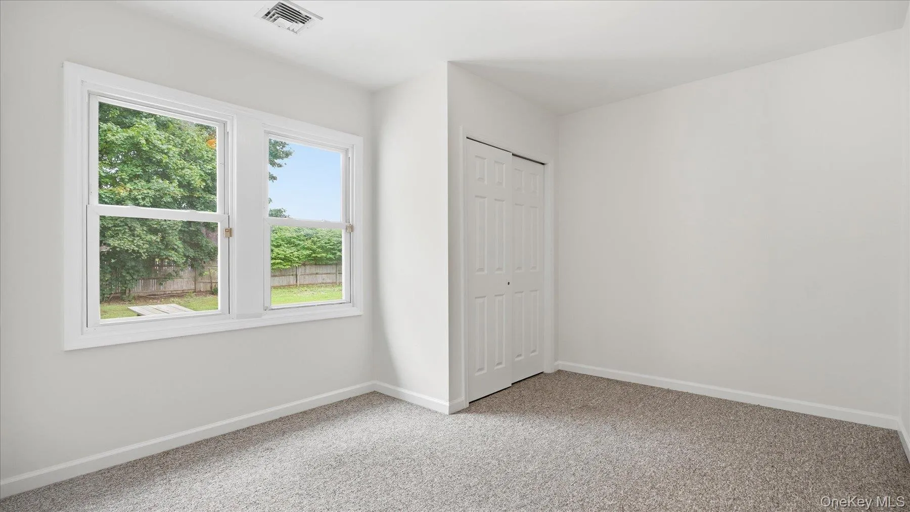 455 Moriches Road, Smithtown, NY, 2 Bedrooms Bedrooms, 4 Rooms Rooms,1 BathroomBathrooms,Residential Lease,For Rent,Moriches,0,1046717 455 Moriches Road, Smithtown, NY, 2 Bedrooms Bedrooms, 4 Rooms Rooms,1 BathroomBathrooms,Residential Lease,For Rent,Moriches,0,1046717