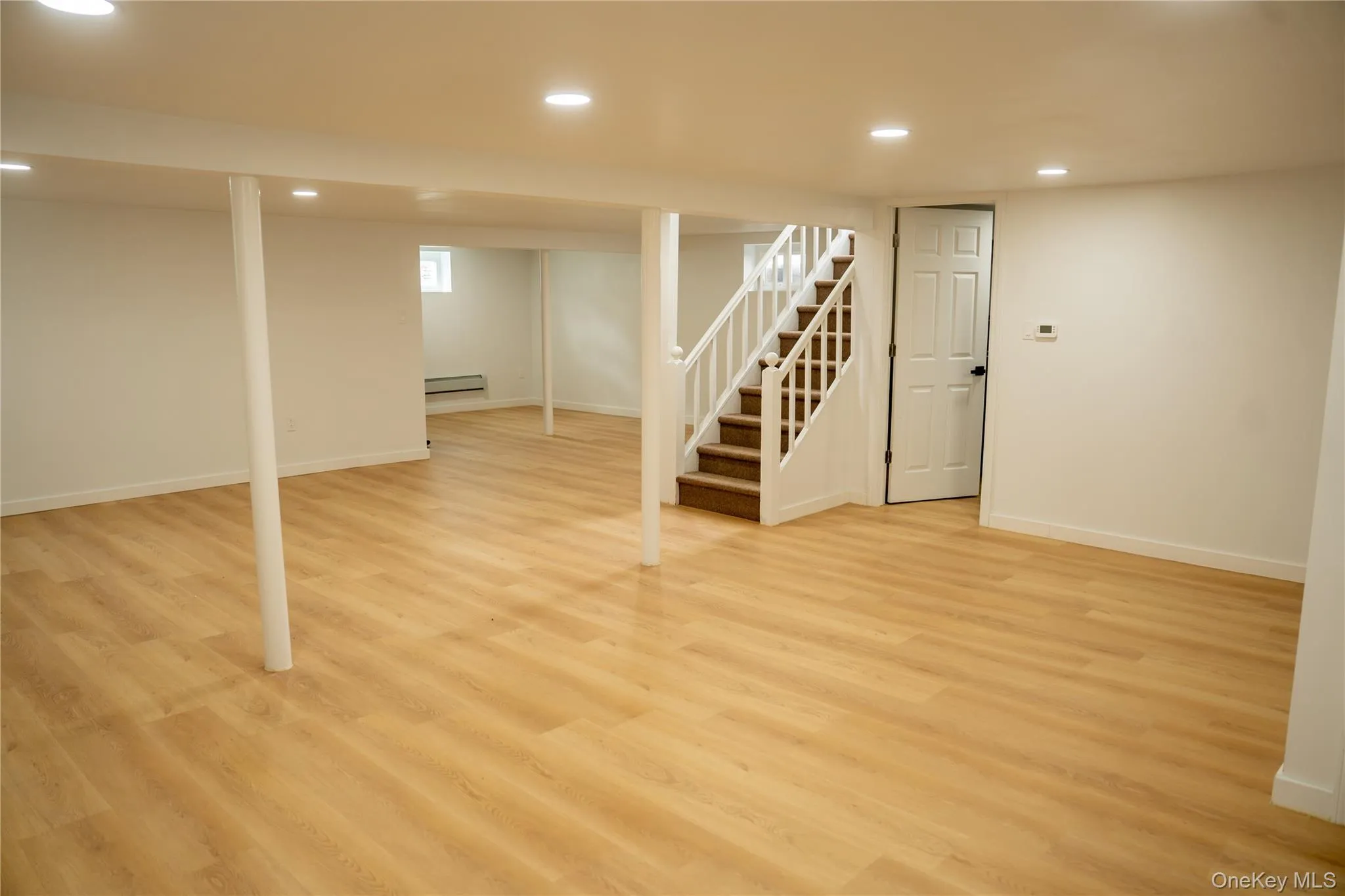 586 Stratford Road, Hempstead, NY, 4 Bedrooms Bedrooms, 8 Rooms Rooms,3 BathroomsBathrooms,Residential,For Rent,Stratford,0,1046719 586 Stratford Road, Hempstead, NY, 4 Bedrooms Bedrooms, 8 Rooms Rooms,3 BathroomsBathrooms,Residential,For Rent,Stratford,0,1046719