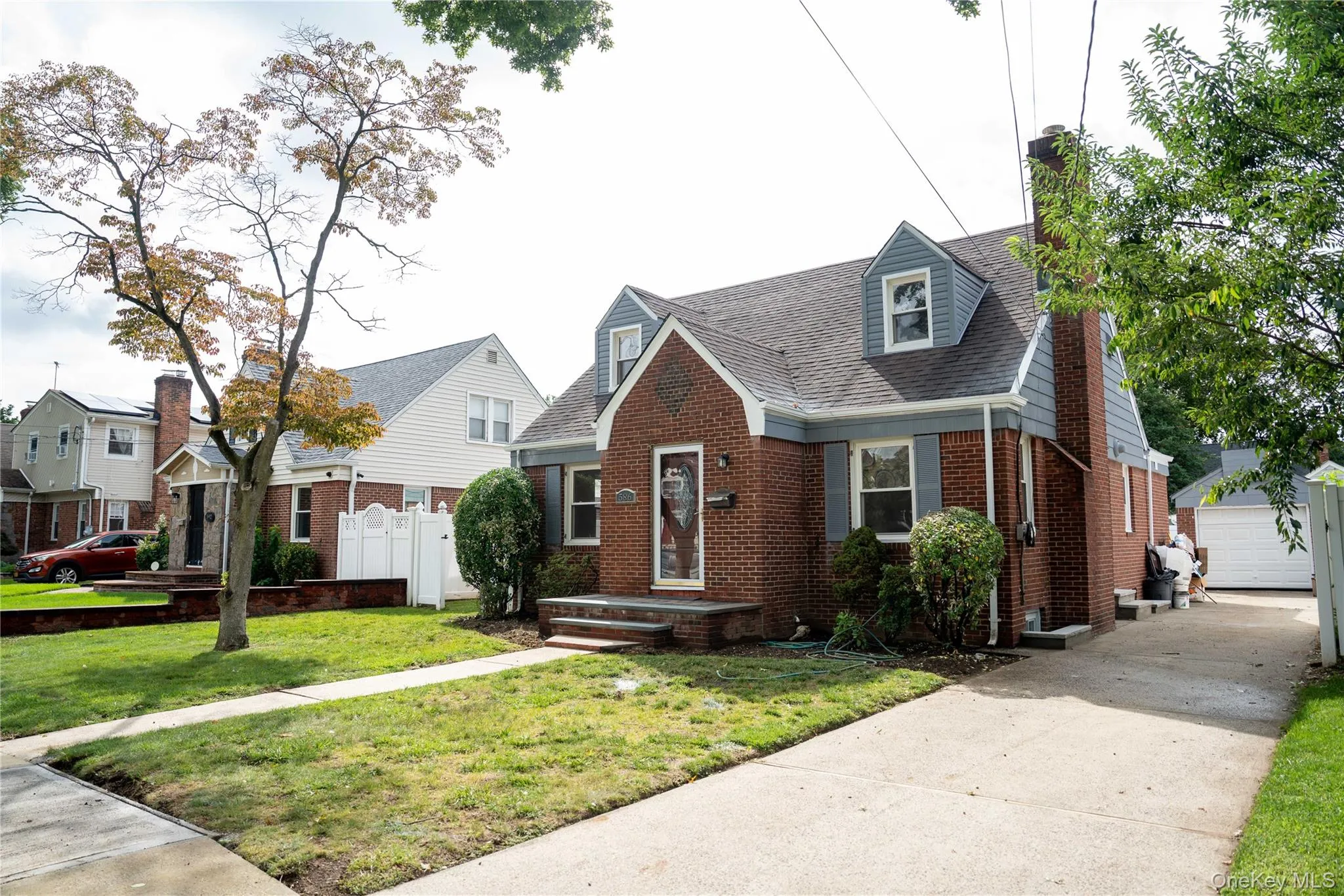 586 Stratford Road, Hempstead, NY, 4 Bedrooms Bedrooms, 8 Rooms Rooms,3 BathroomsBathrooms,Residential,For Rent,Stratford,0,1046719 586 Stratford Road, Hempstead, NY, 4 Bedrooms Bedrooms, 8 Rooms Rooms,3 BathroomsBathrooms,Residential,For Rent,Stratford,0,1046719