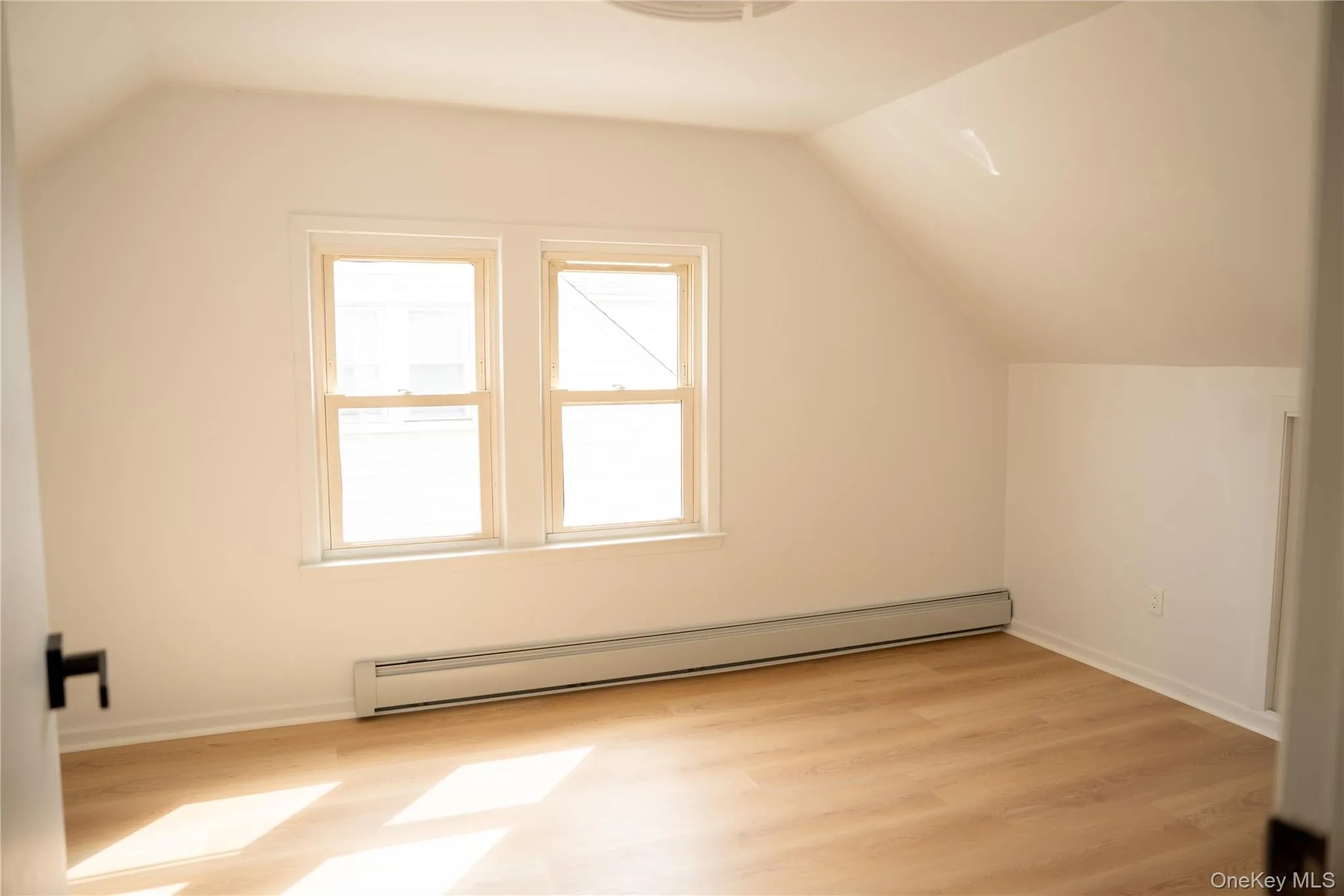 586 Stratford Road, Hempstead, NY, 4 Bedrooms Bedrooms, 8 Rooms Rooms,3 BathroomsBathrooms,Residential,For Rent,Stratford,0,1046719 586 Stratford Road, Hempstead, NY, 4 Bedrooms Bedrooms, 8 Rooms Rooms,3 BathroomsBathrooms,Residential,For Rent,Stratford,0,1046719