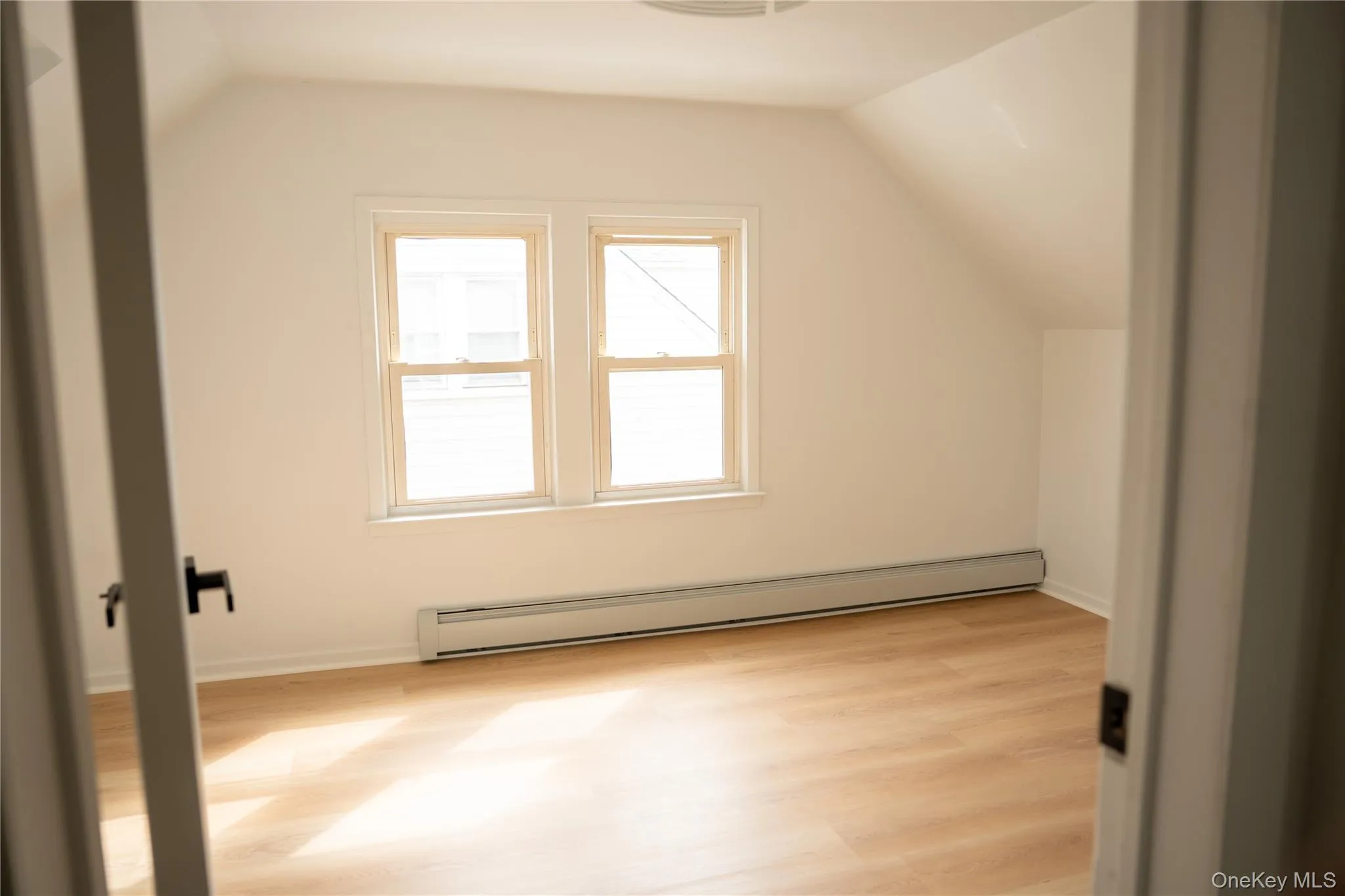 586 Stratford Road, Hempstead, NY, 4 Bedrooms Bedrooms, 8 Rooms Rooms,3 BathroomsBathrooms,Residential,For Rent,Stratford,0,1046719 586 Stratford Road, Hempstead, NY, 4 Bedrooms Bedrooms, 8 Rooms Rooms,3 BathroomsBathrooms,Residential,For Rent,Stratford,0,1046719