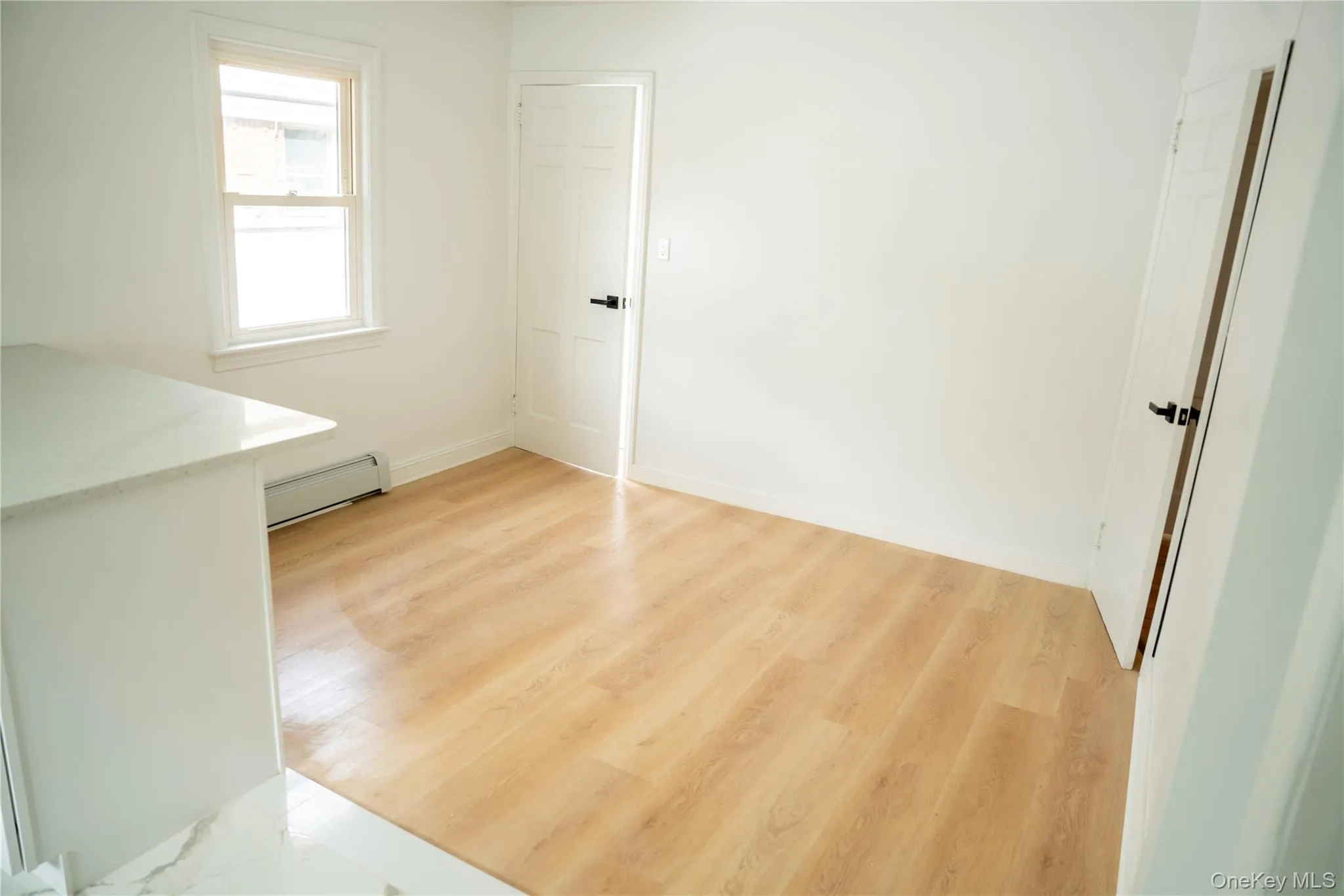 586 Stratford Road, Hempstead, NY, 4 Bedrooms Bedrooms, 8 Rooms Rooms,3 BathroomsBathrooms,Residential,For Rent,Stratford,0,1046719 586 Stratford Road, Hempstead, NY, 4 Bedrooms Bedrooms, 8 Rooms Rooms,3 BathroomsBathrooms,Residential,For Rent,Stratford,0,1046719