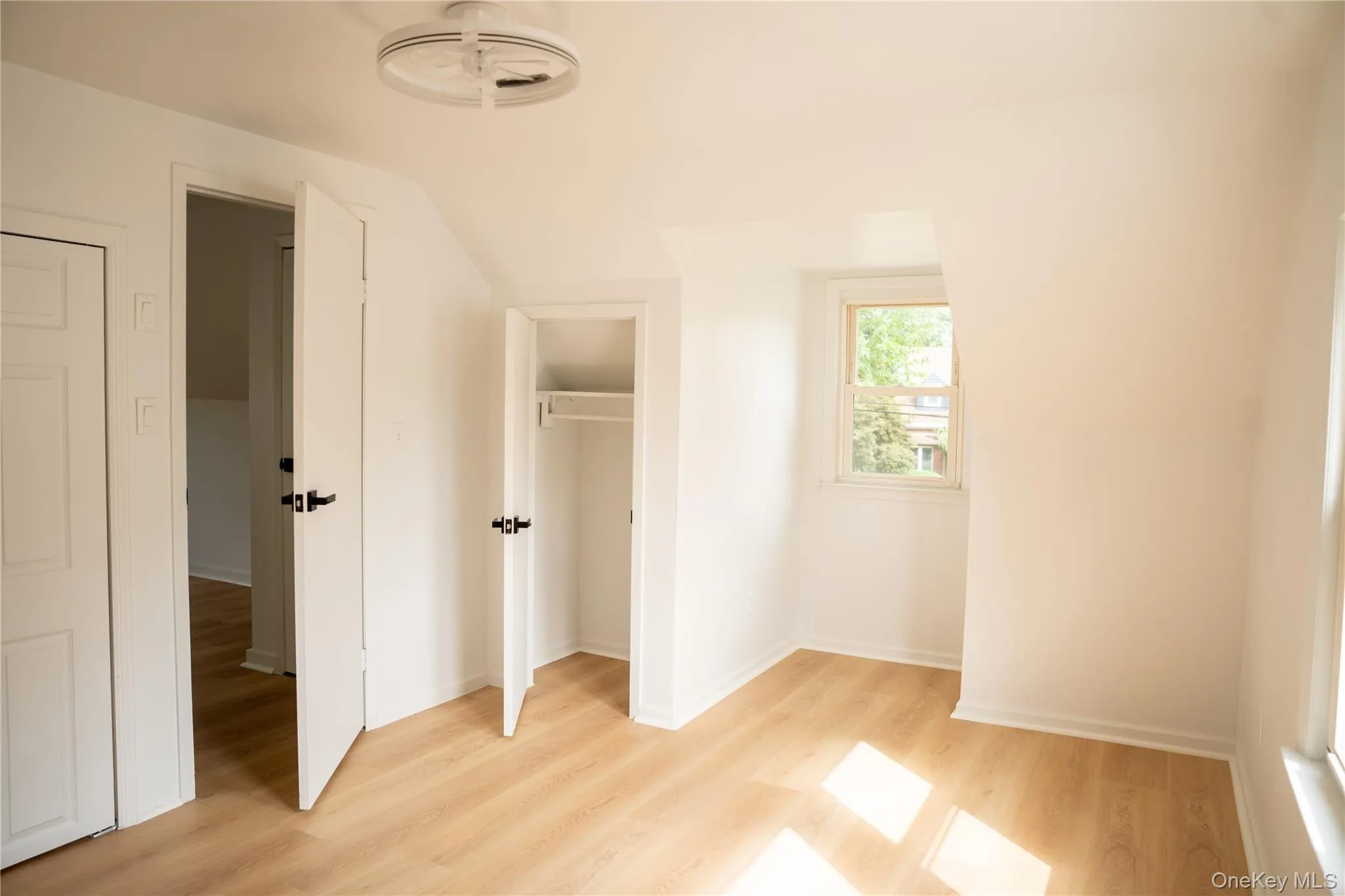 586 Stratford Road, Hempstead, NY, 4 Bedrooms Bedrooms, 8 Rooms Rooms,3 BathroomsBathrooms,Residential,For Rent,Stratford,0,1046719 586 Stratford Road, Hempstead, NY, 4 Bedrooms Bedrooms, 8 Rooms Rooms,3 BathroomsBathrooms,Residential,For Rent,Stratford,0,1046719