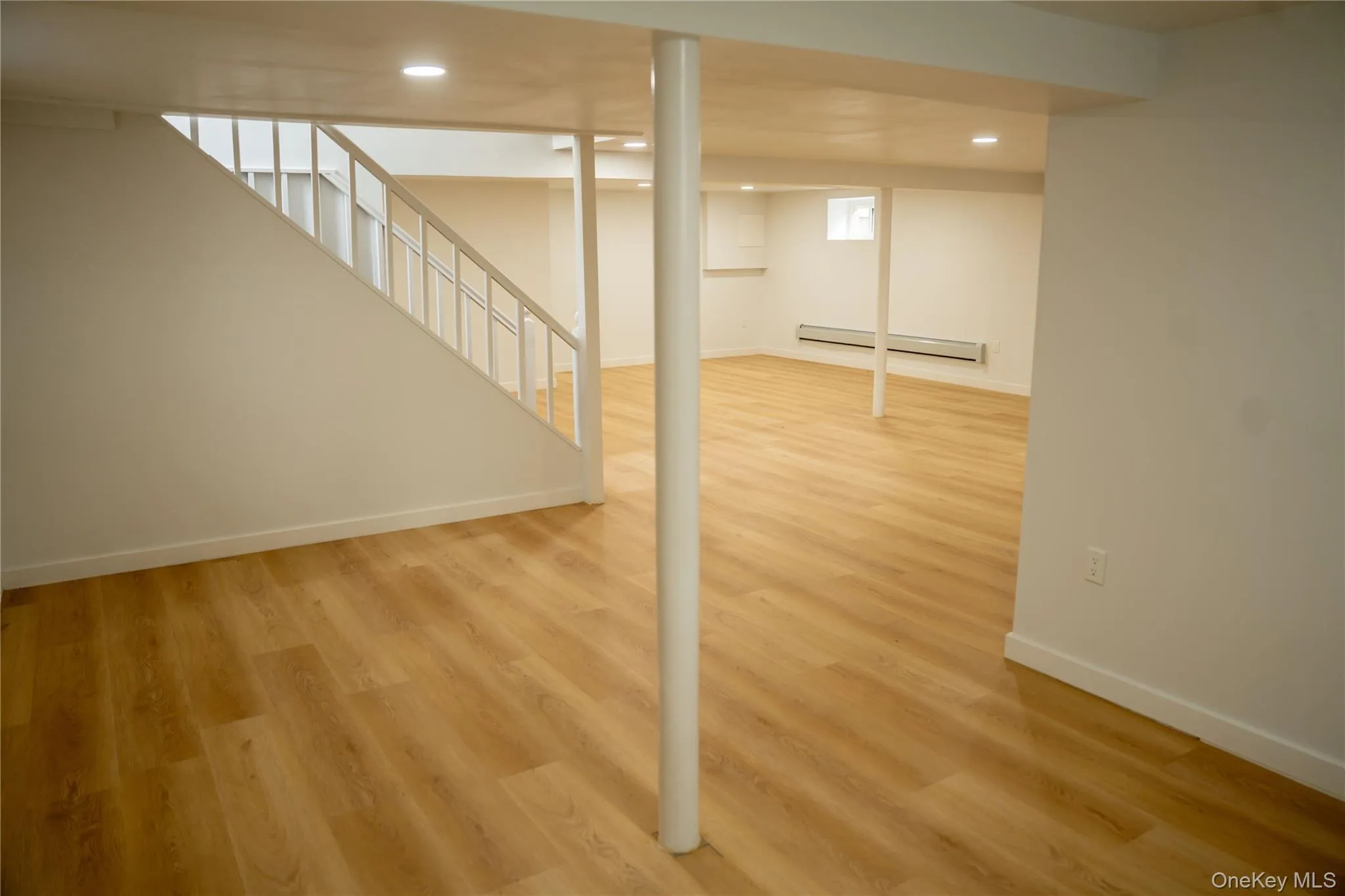 586 Stratford Road, Hempstead, NY, 4 Bedrooms Bedrooms, 8 Rooms Rooms,3 BathroomsBathrooms,Residential,For Rent,Stratford,0,1046719 586 Stratford Road, Hempstead, NY, 4 Bedrooms Bedrooms, 8 Rooms Rooms,3 BathroomsBathrooms,Residential,For Rent,Stratford,0,1046719