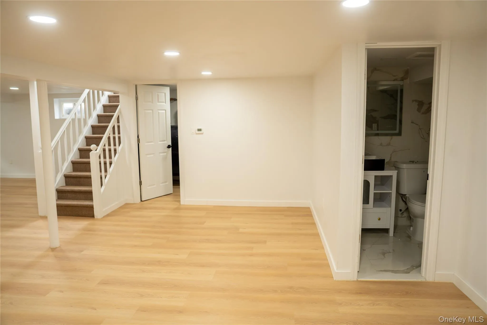 586 Stratford Road, Hempstead, NY, 4 Bedrooms Bedrooms, 8 Rooms Rooms,3 BathroomsBathrooms,Residential,For Rent,Stratford,0,1046719 586 Stratford Road, Hempstead, NY, 4 Bedrooms Bedrooms, 8 Rooms Rooms,3 BathroomsBathrooms,Residential,For Rent,Stratford,0,1046719