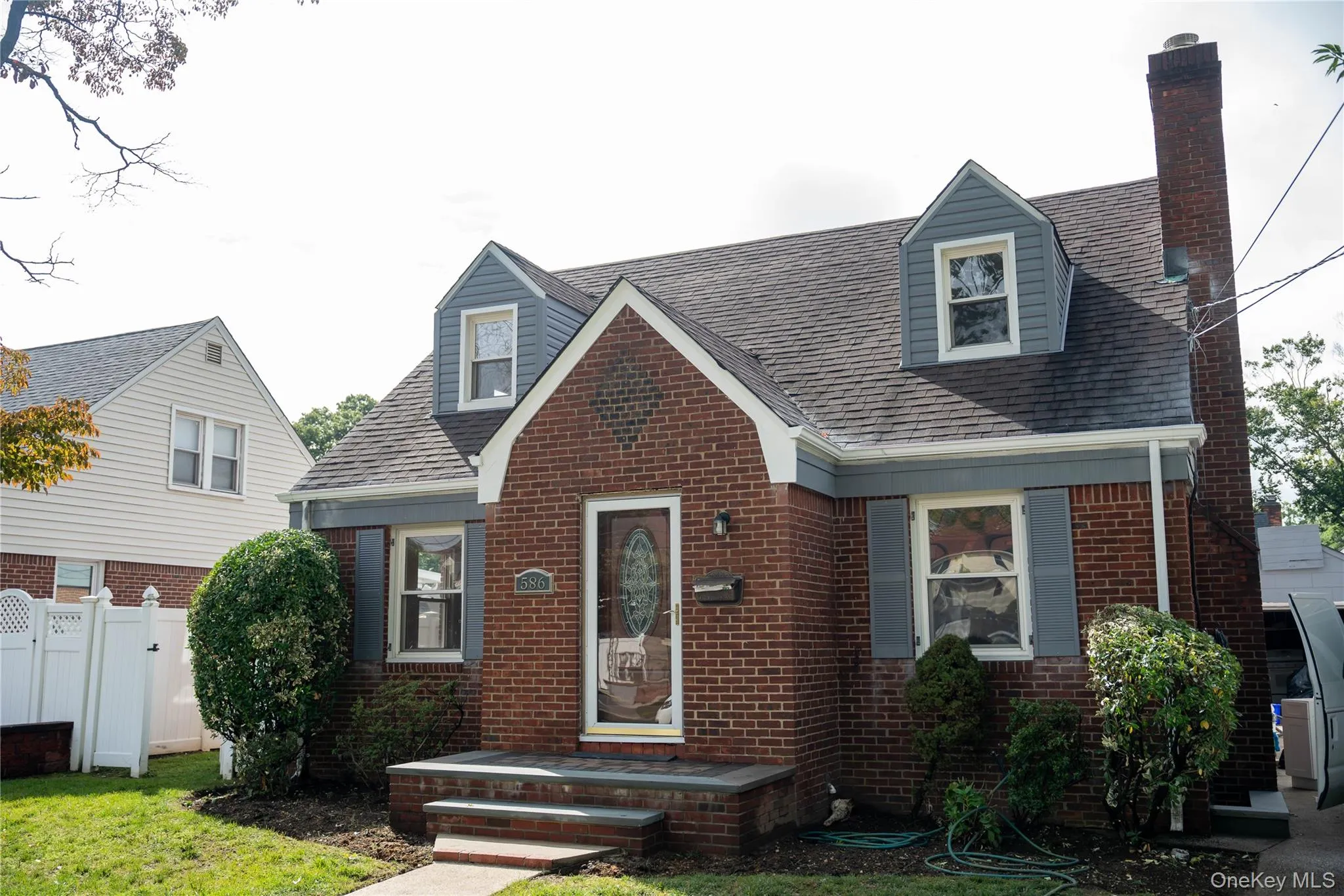 586 Stratford Road, Hempstead, NY, 4 Bedrooms Bedrooms, 8 Rooms Rooms,3 BathroomsBathrooms,Residential,For Rent,Stratford,0,1046719 586 Stratford Road, Hempstead, NY, 4 Bedrooms Bedrooms, 8 Rooms Rooms,3 BathroomsBathrooms,Residential,For Rent,Stratford,0,1046719