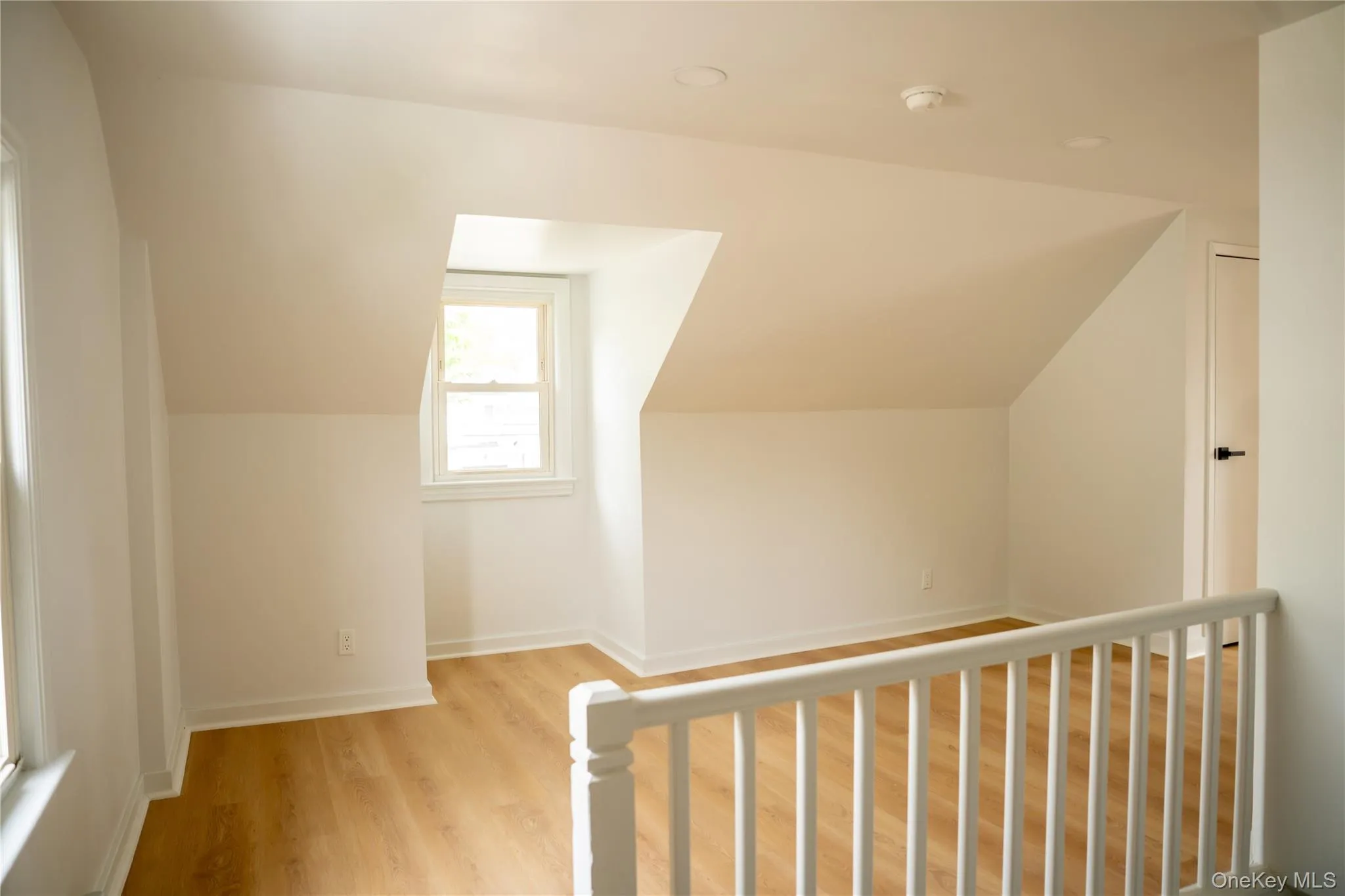 586 Stratford Road, Hempstead, NY, 4 Bedrooms Bedrooms, 8 Rooms Rooms,3 BathroomsBathrooms,Residential,For Rent,Stratford,0,1046719 586 Stratford Road, Hempstead, NY, 4 Bedrooms Bedrooms, 8 Rooms Rooms,3 BathroomsBathrooms,Residential,For Rent,Stratford,0,1046719