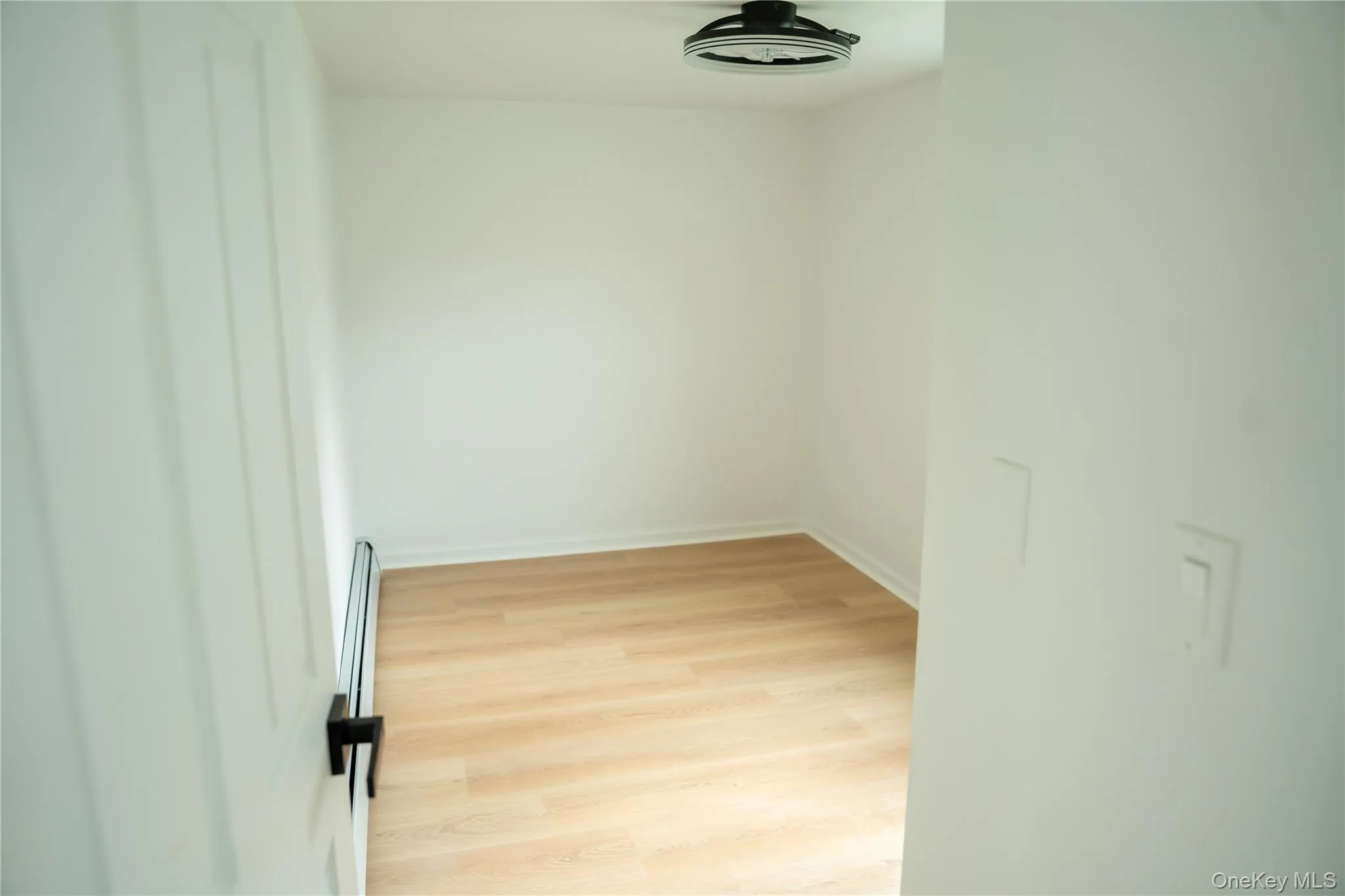 586 Stratford Road, Hempstead, NY, 4 Bedrooms Bedrooms, 8 Rooms Rooms,3 BathroomsBathrooms,Residential,For Rent,Stratford,0,1046719 586 Stratford Road, Hempstead, NY, 4 Bedrooms Bedrooms, 8 Rooms Rooms,3 BathroomsBathrooms,Residential,For Rent,Stratford,0,1046719