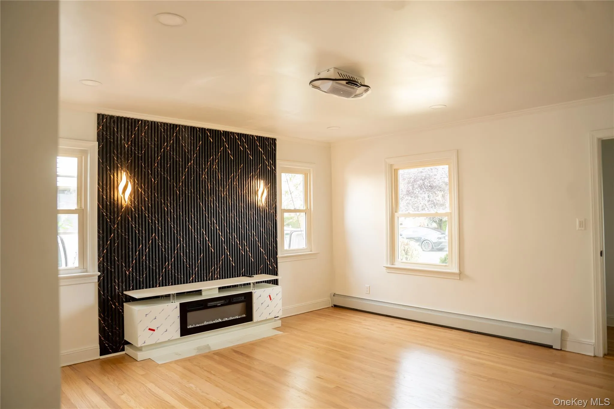 586 Stratford Road, Hempstead, NY, 4 Bedrooms Bedrooms, 8 Rooms Rooms,3 BathroomsBathrooms,Residential,For Rent,Stratford,0,1046719 586 Stratford Road, Hempstead, NY, 4 Bedrooms Bedrooms, 8 Rooms Rooms,3 BathroomsBathrooms,Residential,For Rent,Stratford,0,1046719