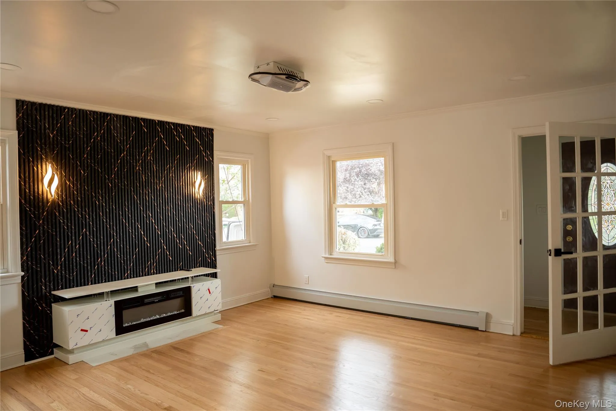 586 Stratford Road, Hempstead, NY, 4 Bedrooms Bedrooms, 8 Rooms Rooms,3 BathroomsBathrooms,Residential,For Rent,Stratford,0,1046719 586 Stratford Road, Hempstead, NY, 4 Bedrooms Bedrooms, 8 Rooms Rooms,3 BathroomsBathrooms,Residential,For Rent,Stratford,0,1046719