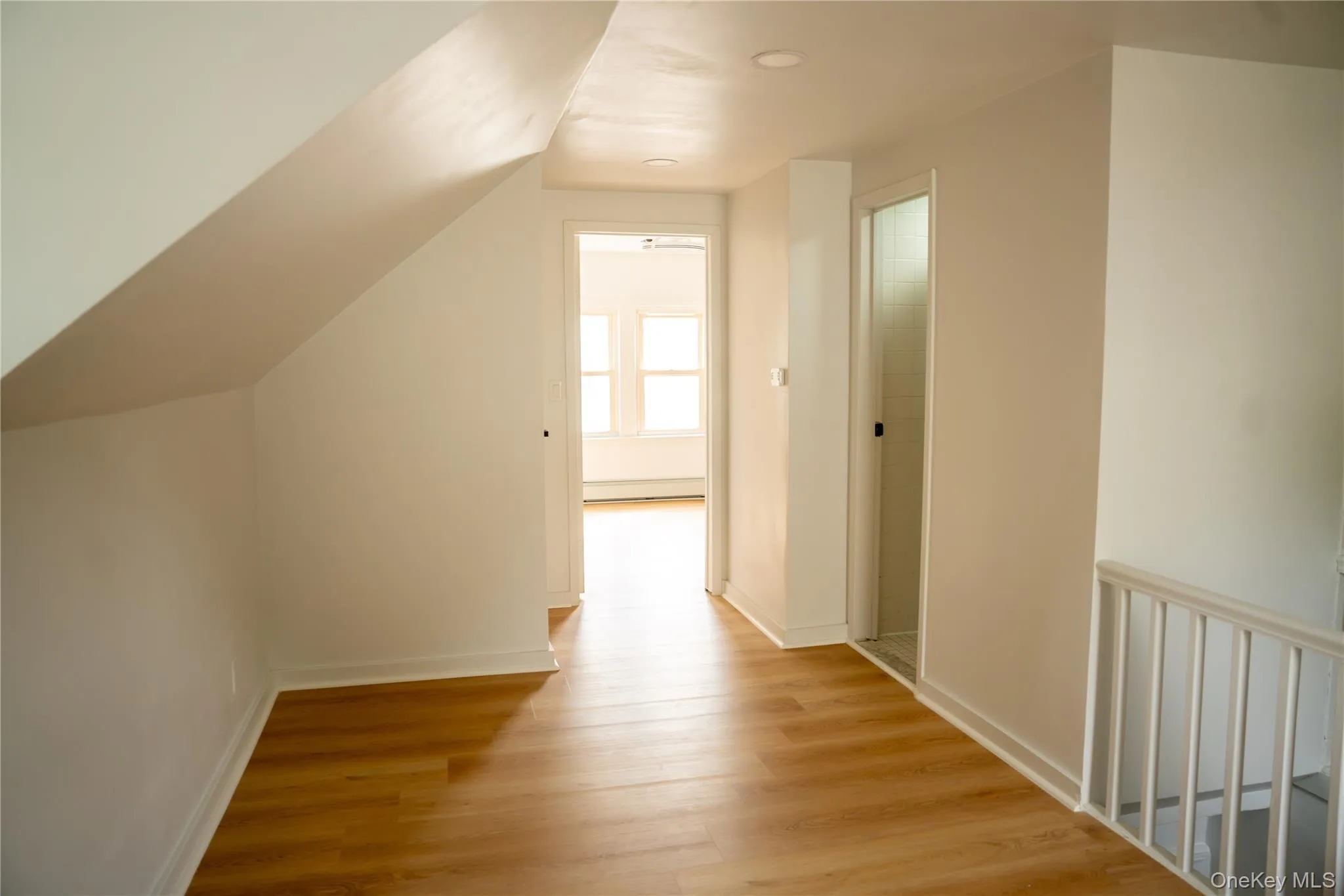 586 Stratford Road, Hempstead, NY, 4 Bedrooms Bedrooms, 8 Rooms Rooms,3 BathroomsBathrooms,Residential,For Rent,Stratford,0,1046719 586 Stratford Road, Hempstead, NY, 4 Bedrooms Bedrooms, 8 Rooms Rooms,3 BathroomsBathrooms,Residential,For Rent,Stratford,0,1046719