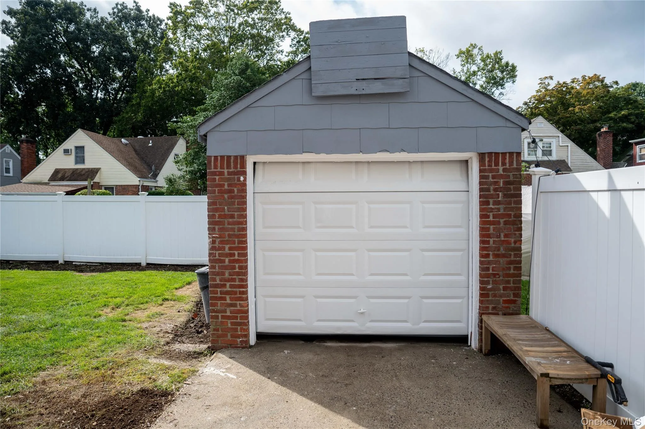 586 Stratford Road, Hempstead, NY, 4 Bedrooms Bedrooms, 8 Rooms Rooms,3 BathroomsBathrooms,Residential,For Rent,Stratford,0,1046719 586 Stratford Road, Hempstead, NY, 4 Bedrooms Bedrooms, 8 Rooms Rooms,3 BathroomsBathrooms,Residential,For Rent,Stratford,0,1046719