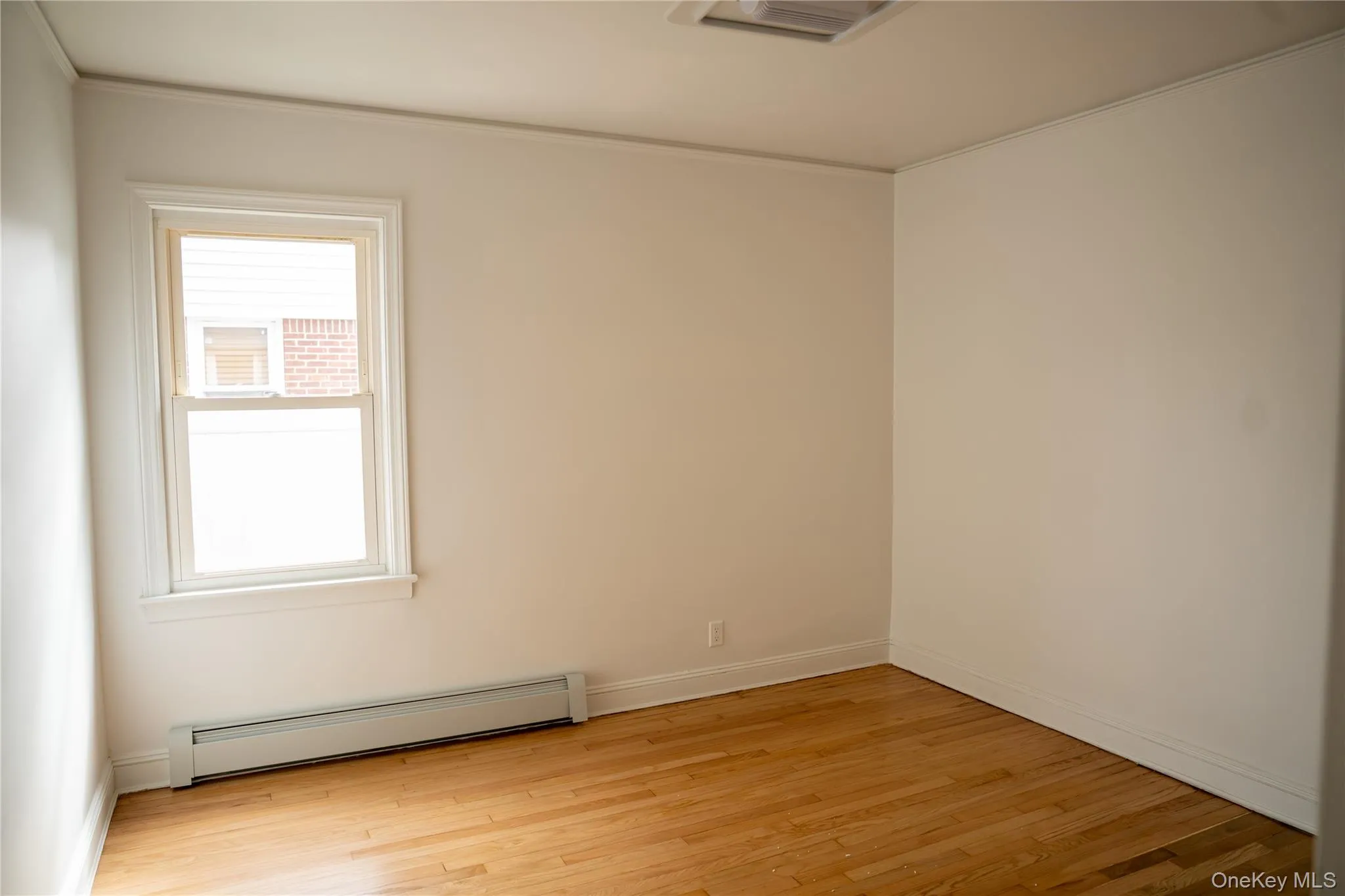 586 Stratford Road, Hempstead, NY, 4 Bedrooms Bedrooms, 8 Rooms Rooms,3 BathroomsBathrooms,Residential,For Rent,Stratford,0,1046719 586 Stratford Road, Hempstead, NY, 4 Bedrooms Bedrooms, 8 Rooms Rooms,3 BathroomsBathrooms,Residential,For Rent,Stratford,0,1046719