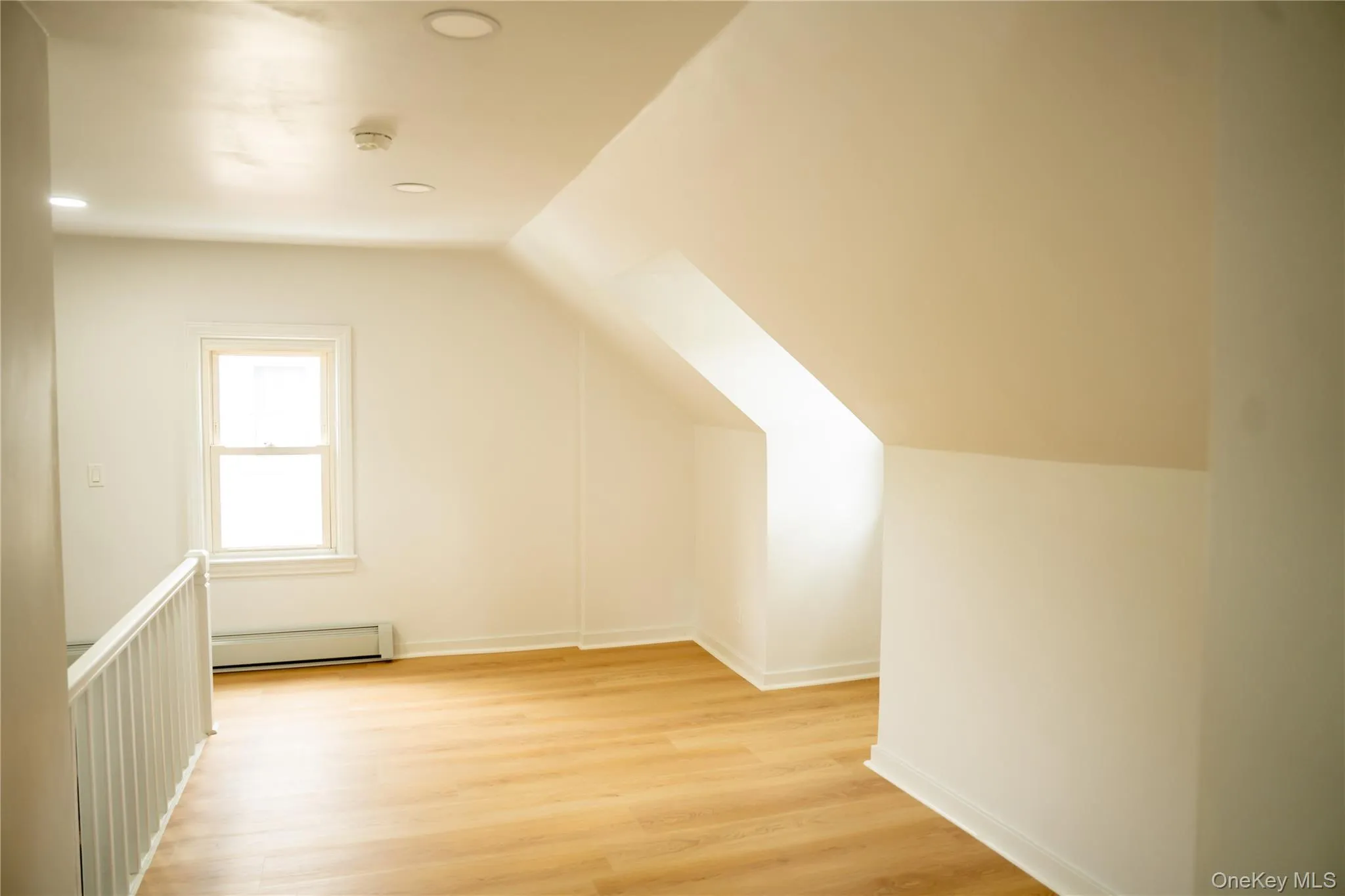 586 Stratford Road, Hempstead, NY, 4 Bedrooms Bedrooms, 8 Rooms Rooms,3 BathroomsBathrooms,Residential,For Rent,Stratford,0,1046719 586 Stratford Road, Hempstead, NY, 4 Bedrooms Bedrooms, 8 Rooms Rooms,3 BathroomsBathrooms,Residential,For Rent,Stratford,0,1046719