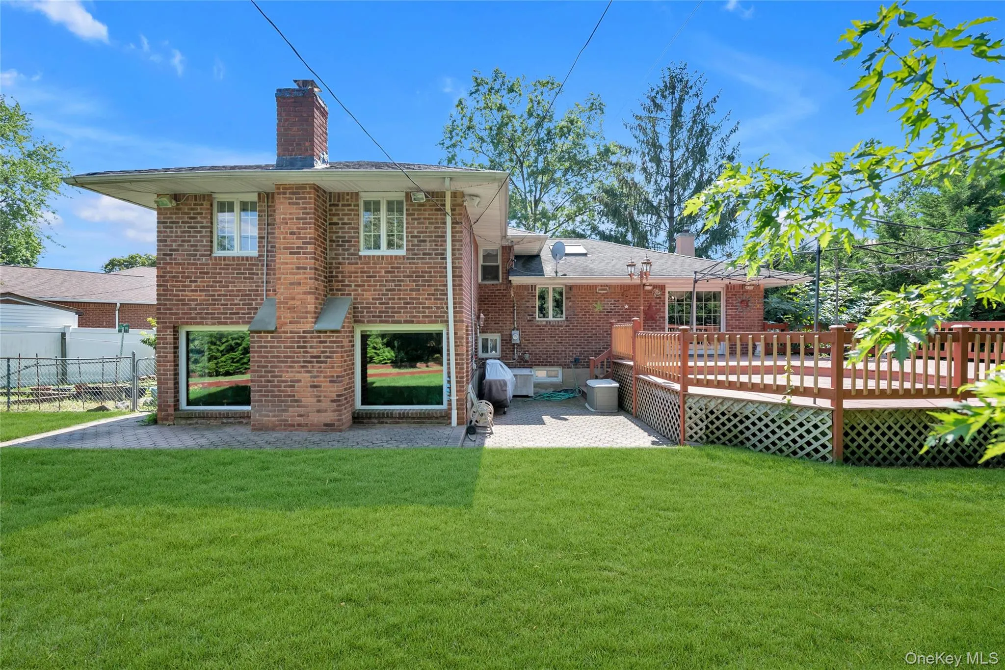 936 Stratford Court, Hempstead, NY, 4 Bedrooms Bedrooms, 7 Rooms Rooms,2 BathroomsBathrooms,Residential,For Rent,Stratford,0,1046722 936 Stratford Court, Hempstead, NY, 4 Bedrooms Bedrooms, 7 Rooms Rooms,2 BathroomsBathrooms,Residential,For Rent,Stratford,0,1046722