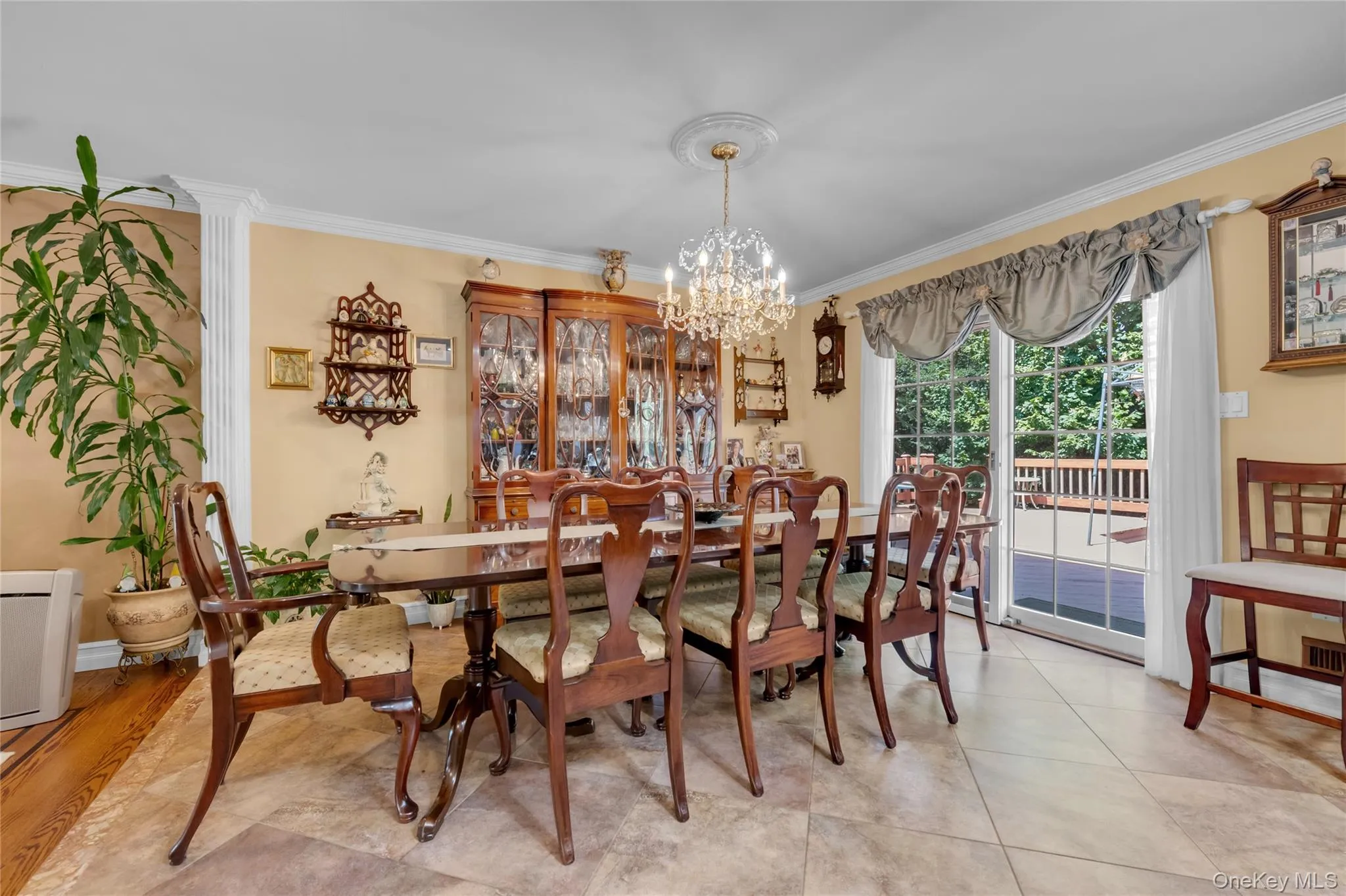 936 Stratford Court, Hempstead, NY, 4 Bedrooms Bedrooms, 7 Rooms Rooms,2 BathroomsBathrooms,Residential,For Rent,Stratford,0,1046722 936 Stratford Court, Hempstead, NY, 4 Bedrooms Bedrooms, 7 Rooms Rooms,2 BathroomsBathrooms,Residential,For Rent,Stratford,0,1046722