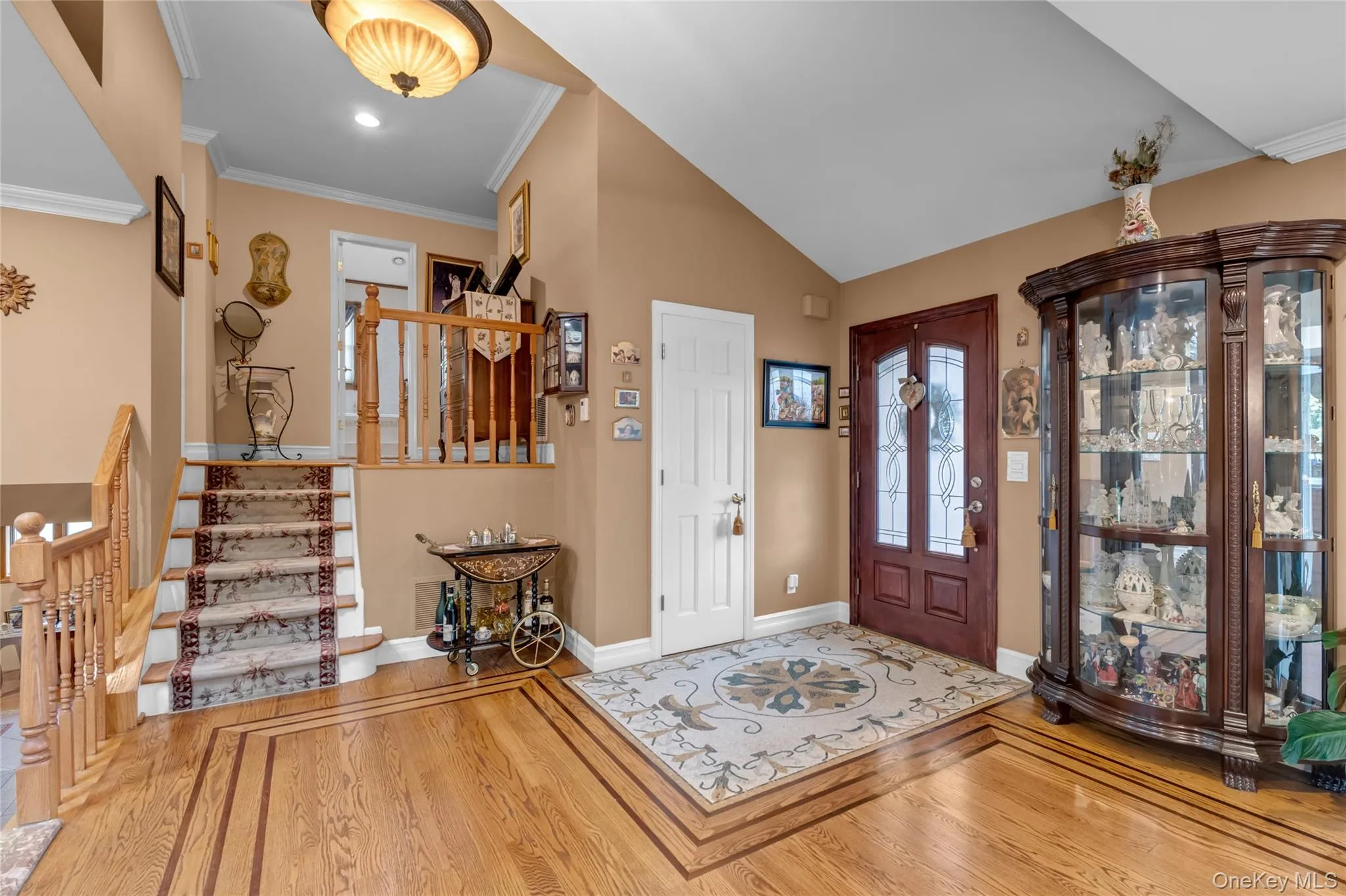 936 Stratford Court, Hempstead, NY, 4 Bedrooms Bedrooms, 7 Rooms Rooms,2 BathroomsBathrooms,Residential,For Rent,Stratford,0,1046722 936 Stratford Court, Hempstead, NY, 4 Bedrooms Bedrooms, 7 Rooms Rooms,2 BathroomsBathrooms,Residential,For Rent,Stratford,0,1046722
