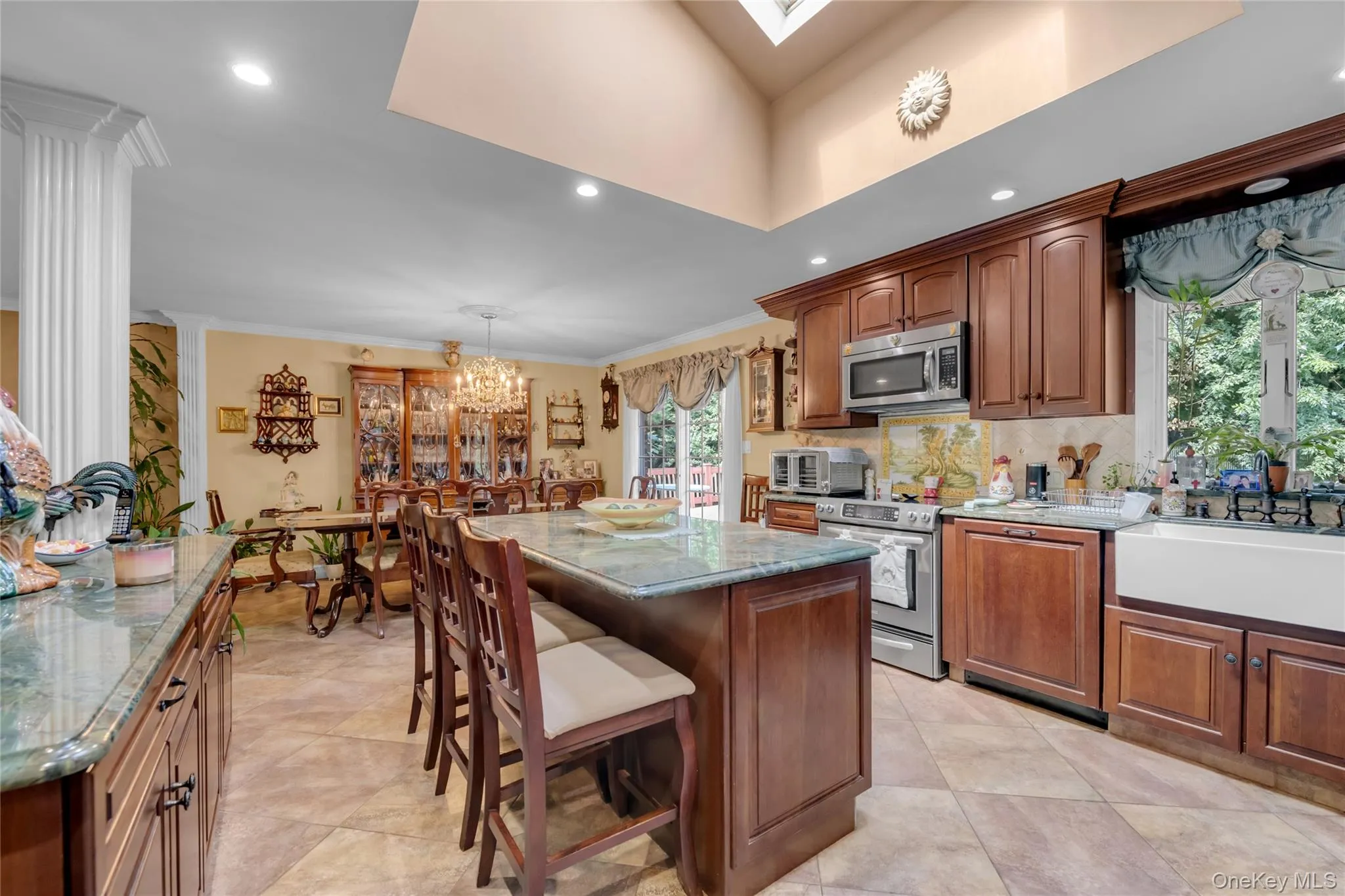 936 Stratford Court, Hempstead, NY, 4 Bedrooms Bedrooms, 7 Rooms Rooms,2 BathroomsBathrooms,Residential,For Rent,Stratford,0,1046722 936 Stratford Court, Hempstead, NY, 4 Bedrooms Bedrooms, 7 Rooms Rooms,2 BathroomsBathrooms,Residential,For Rent,Stratford,0,1046722