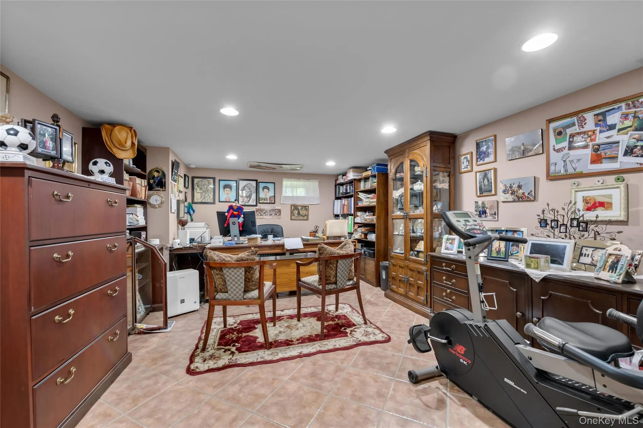 Office Office