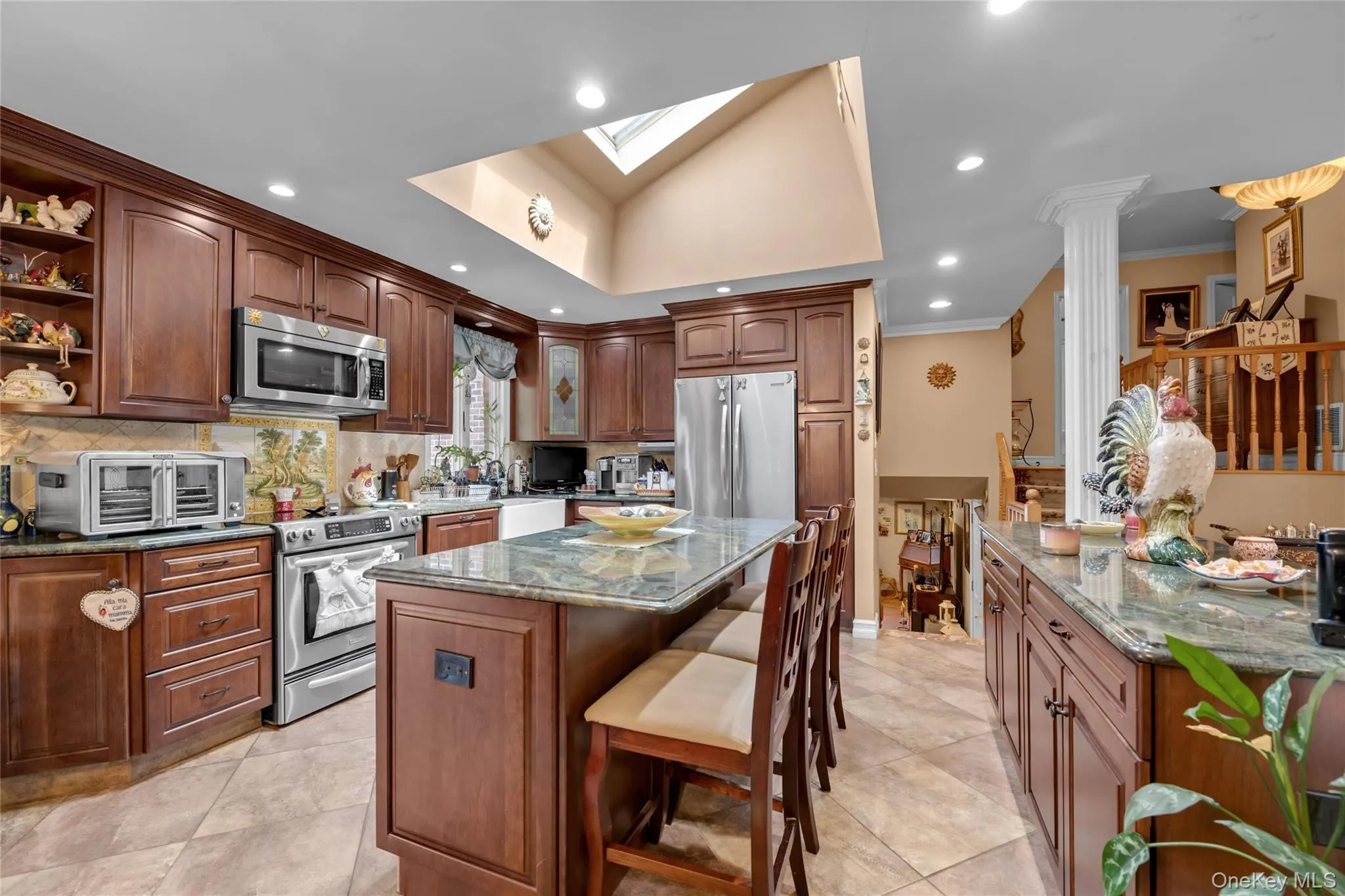 936 Stratford Court, Hempstead, NY, 4 Bedrooms Bedrooms, 7 Rooms Rooms,2 BathroomsBathrooms,Residential,For Rent,Stratford,0,1046722 936 Stratford Court, Hempstead, NY, 4 Bedrooms Bedrooms, 7 Rooms Rooms,2 BathroomsBathrooms,Residential,For Rent,Stratford,0,1046722