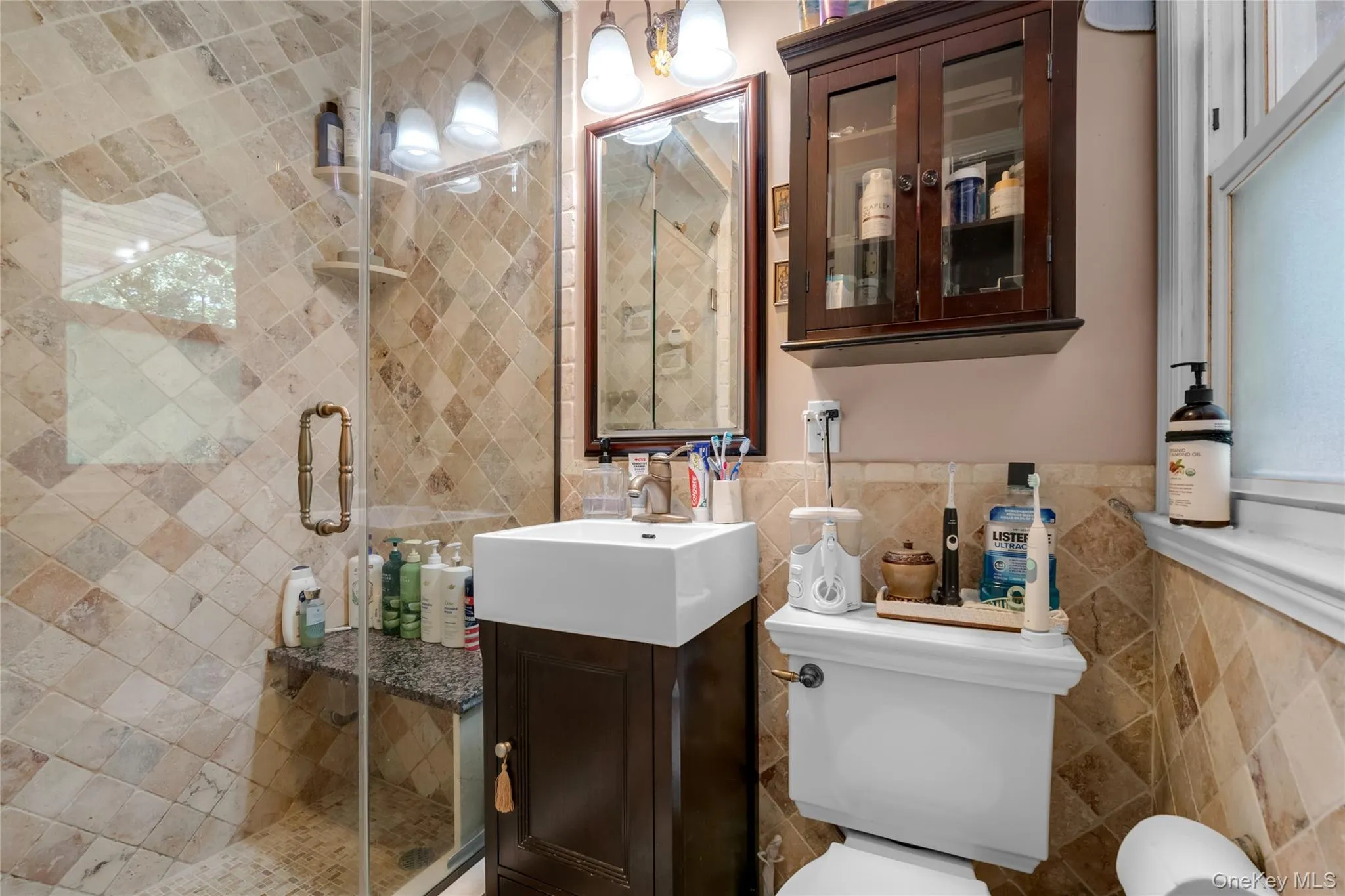 936 Stratford Court, Hempstead, NY, 4 Bedrooms Bedrooms, 7 Rooms Rooms,2 BathroomsBathrooms,Residential,For Rent,Stratford,0,1046722 936 Stratford Court, Hempstead, NY, 4 Bedrooms Bedrooms, 7 Rooms Rooms,2 BathroomsBathrooms,Residential,For Rent,Stratford,0,1046722