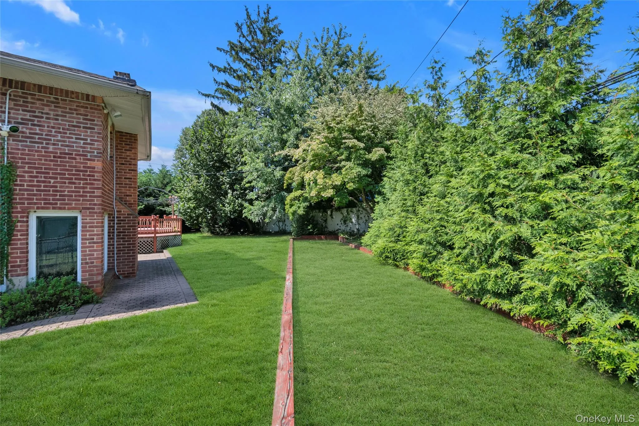 936 Stratford Court, Hempstead, NY, 4 Bedrooms Bedrooms, 7 Rooms Rooms,2 BathroomsBathrooms,Residential,For Rent,Stratford,0,1046722 936 Stratford Court, Hempstead, NY, 4 Bedrooms Bedrooms, 7 Rooms Rooms,2 BathroomsBathrooms,Residential,For Rent,Stratford,0,1046722