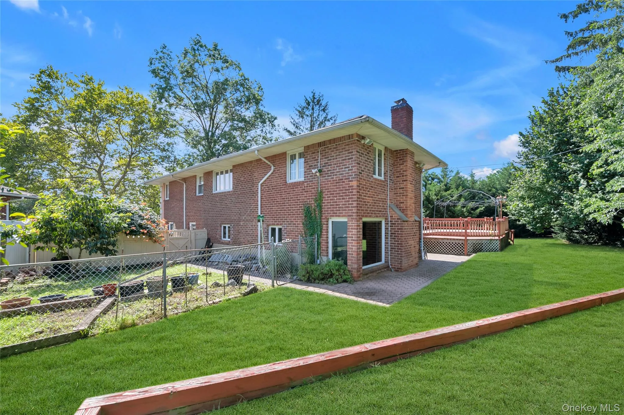 936 Stratford Court, Hempstead, NY, 4 Bedrooms Bedrooms, 7 Rooms Rooms,2 BathroomsBathrooms,Residential,For Rent,Stratford,0,1046722 936 Stratford Court, Hempstead, NY, 4 Bedrooms Bedrooms, 7 Rooms Rooms,2 BathroomsBathrooms,Residential,For Rent,Stratford,0,1046722