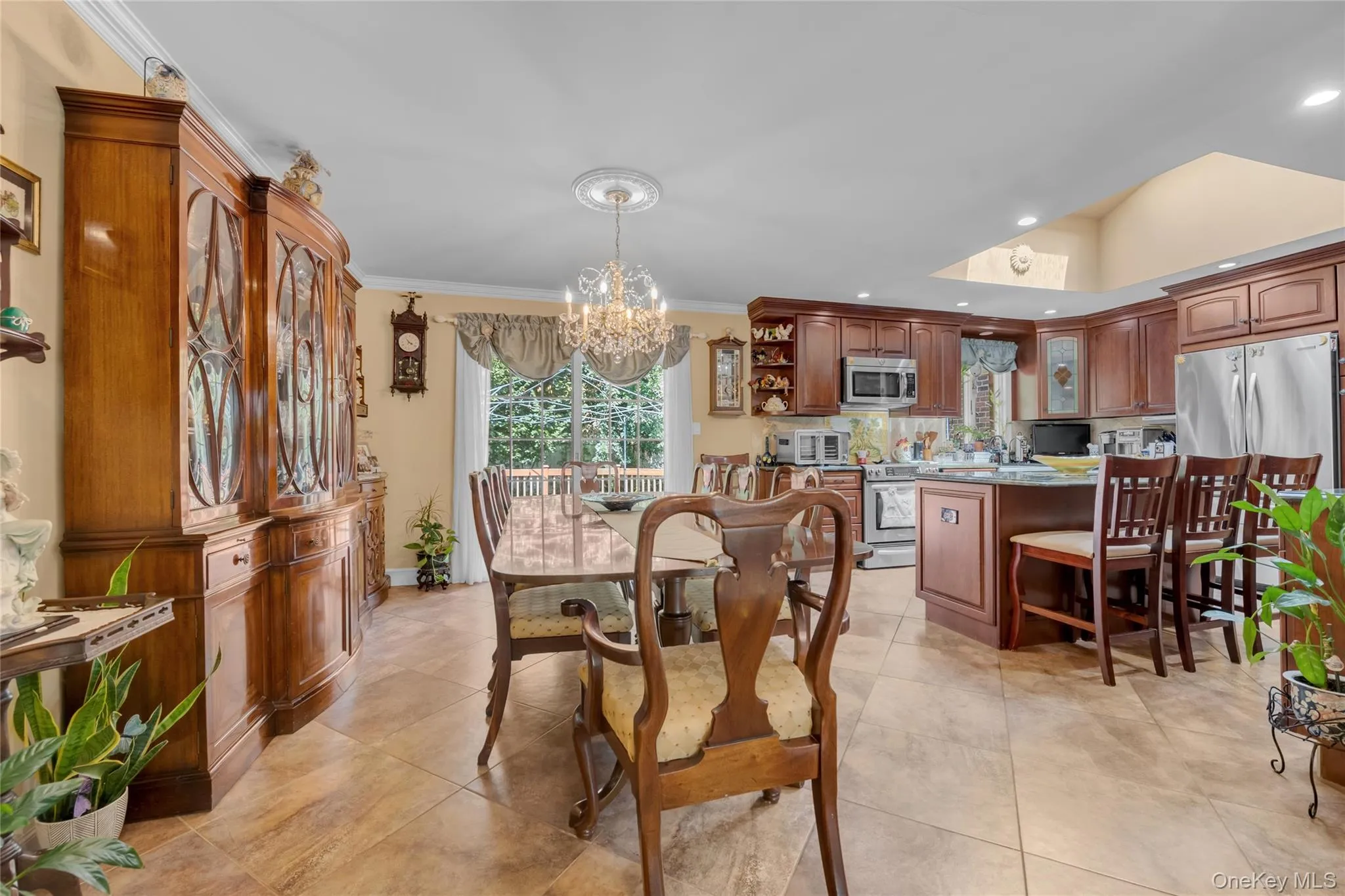 936 Stratford Court, Hempstead, NY, 4 Bedrooms Bedrooms, 7 Rooms Rooms,2 BathroomsBathrooms,Residential,For Rent,Stratford,0,1046722 936 Stratford Court, Hempstead, NY, 4 Bedrooms Bedrooms, 7 Rooms Rooms,2 BathroomsBathrooms,Residential,For Rent,Stratford,0,1046722