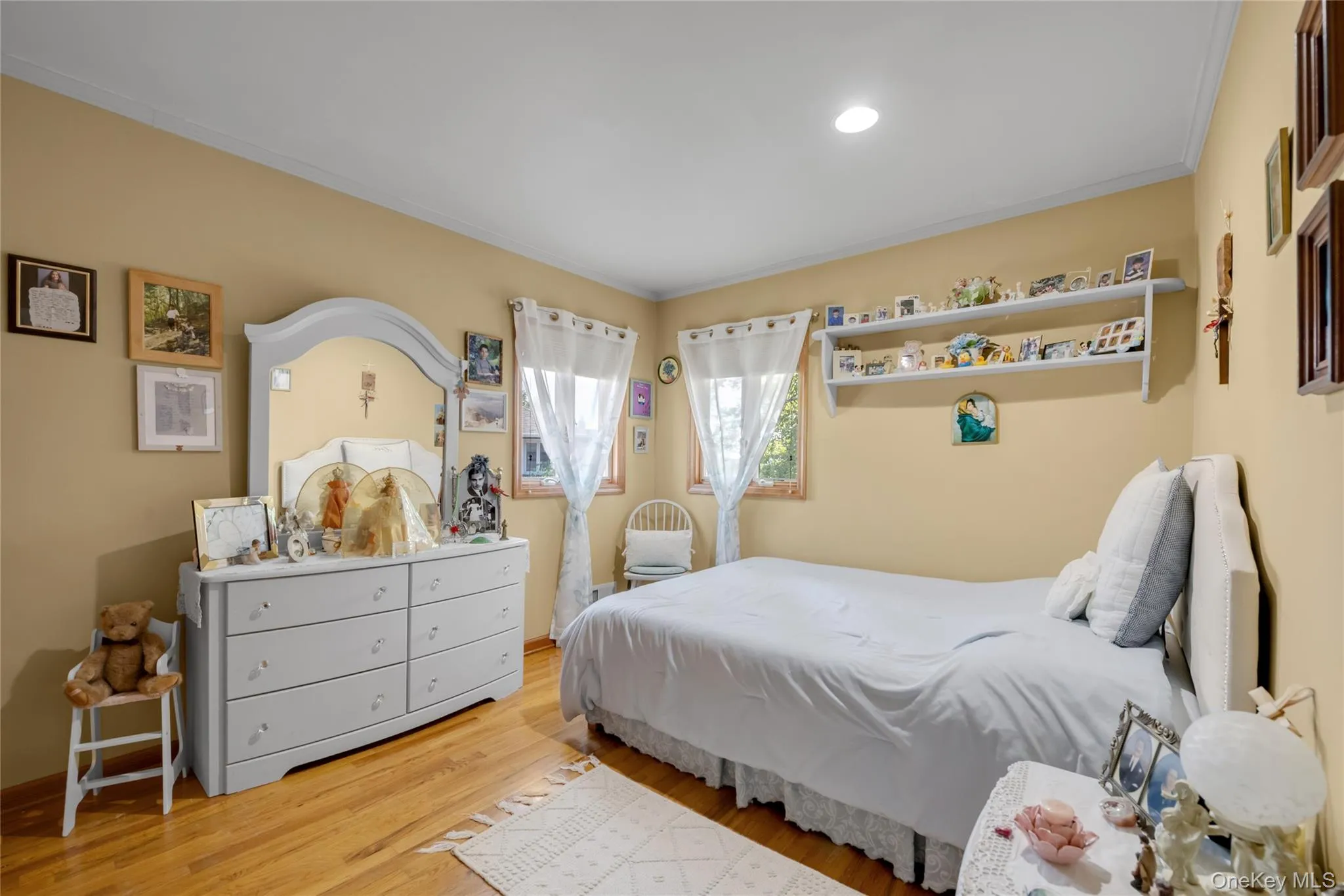 936 Stratford Court, Hempstead, NY, 4 Bedrooms Bedrooms, 7 Rooms Rooms,2 BathroomsBathrooms,Residential,For Rent,Stratford,0,1046722 936 Stratford Court, Hempstead, NY, 4 Bedrooms Bedrooms, 7 Rooms Rooms,2 BathroomsBathrooms,Residential,For Rent,Stratford,0,1046722