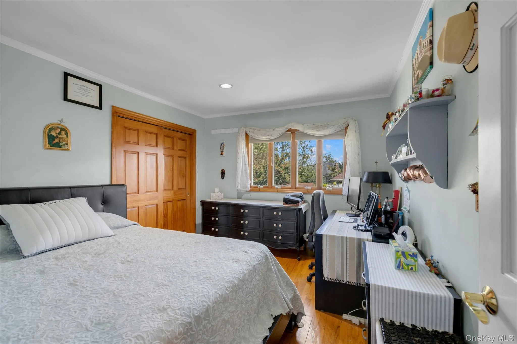 936 Stratford Court, Hempstead, NY, 4 Bedrooms Bedrooms, 7 Rooms Rooms,2 BathroomsBathrooms,Residential,For Rent,Stratford,0,1046722 936 Stratford Court, Hempstead, NY, 4 Bedrooms Bedrooms, 7 Rooms Rooms,2 BathroomsBathrooms,Residential,For Rent,Stratford,0,1046722