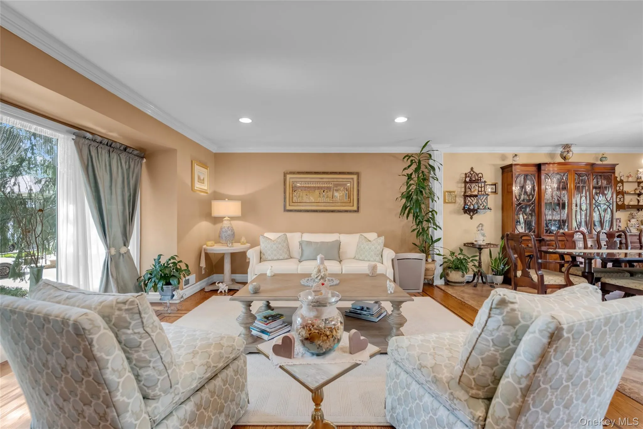 936 Stratford Court, Hempstead, NY, 4 Bedrooms Bedrooms, 7 Rooms Rooms,2 BathroomsBathrooms,Residential,For Rent,Stratford,0,1046722 936 Stratford Court, Hempstead, NY, 4 Bedrooms Bedrooms, 7 Rooms Rooms,2 BathroomsBathrooms,Residential,For Rent,Stratford,0,1046722