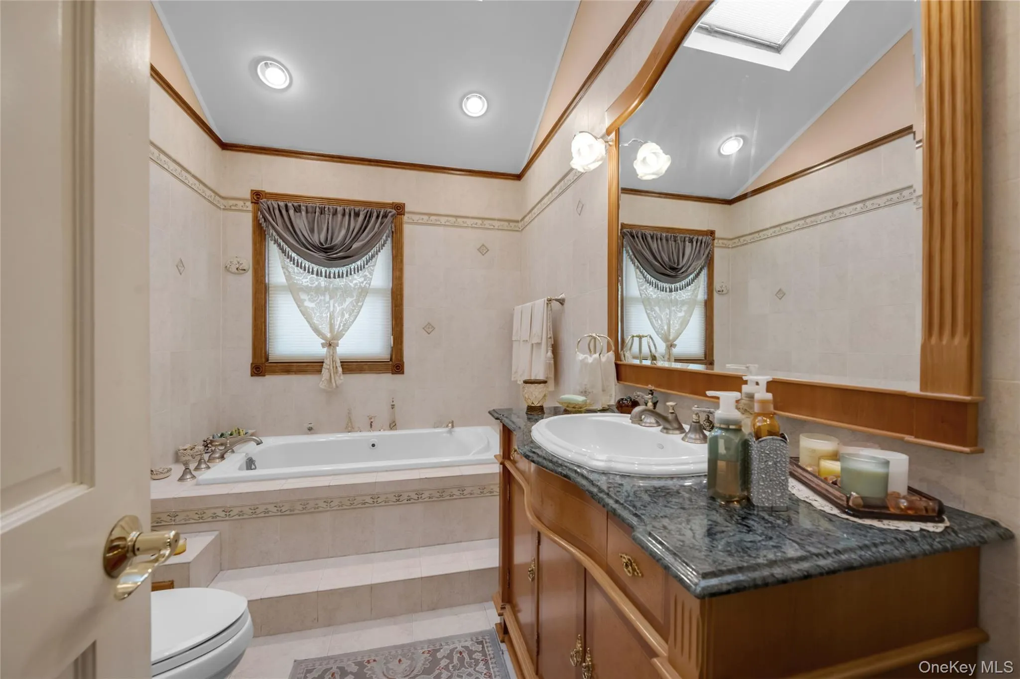 936 Stratford Court, Hempstead, NY, 4 Bedrooms Bedrooms, 7 Rooms Rooms,2 BathroomsBathrooms,Residential,For Rent,Stratford,0,1046722 936 Stratford Court, Hempstead, NY, 4 Bedrooms Bedrooms, 7 Rooms Rooms,2 BathroomsBathrooms,Residential,For Rent,Stratford,0,1046722
