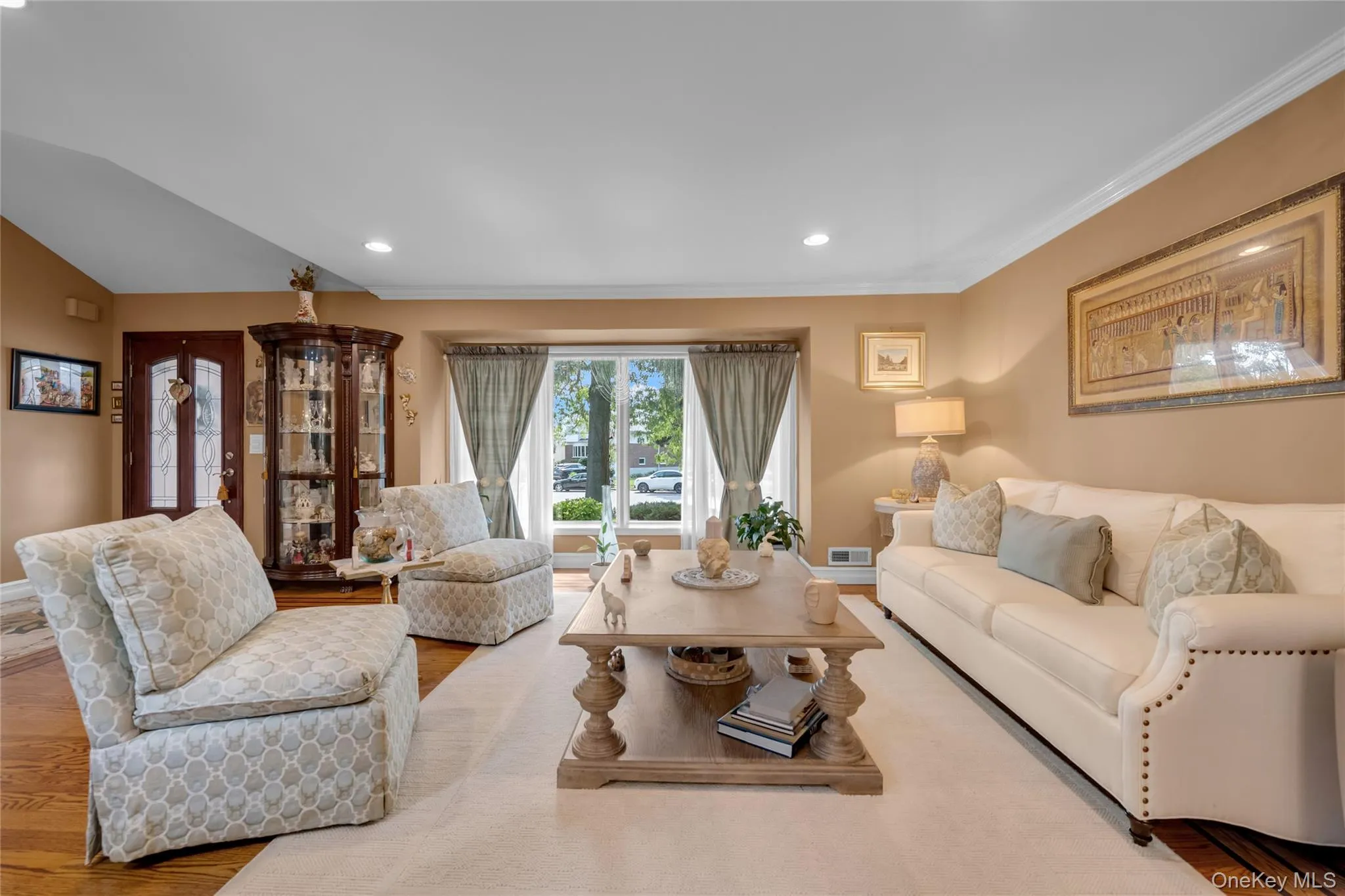 936 Stratford Court, Hempstead, NY, 4 Bedrooms Bedrooms, 7 Rooms Rooms,2 BathroomsBathrooms,Residential,For Rent,Stratford,0,1046722 936 Stratford Court, Hempstead, NY, 4 Bedrooms Bedrooms, 7 Rooms Rooms,2 BathroomsBathrooms,Residential,For Rent,Stratford,0,1046722