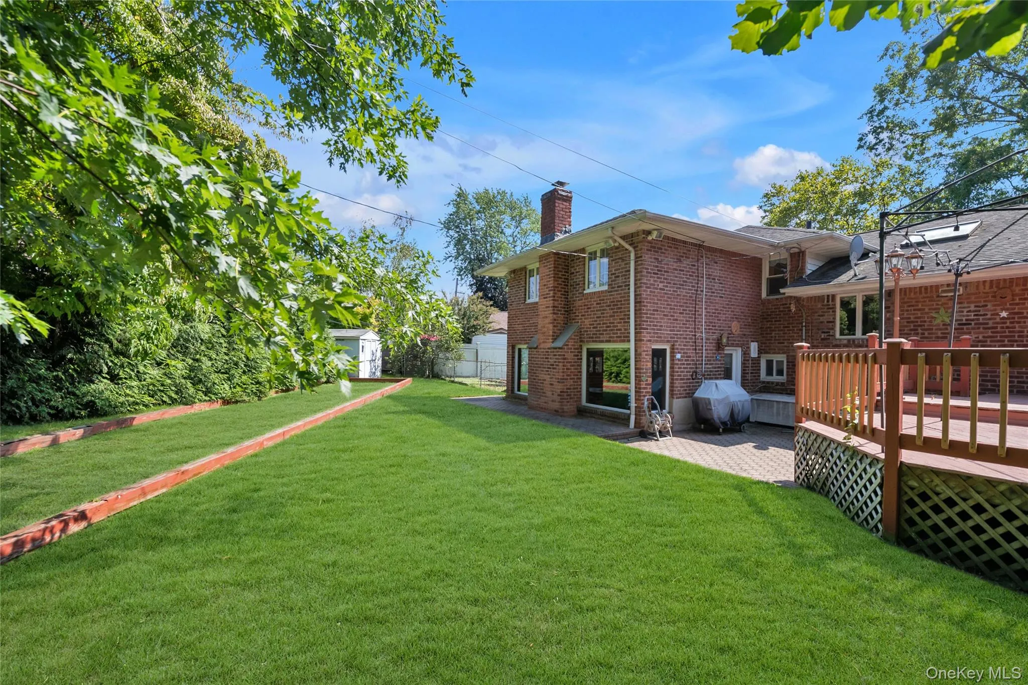 936 Stratford Court, Hempstead, NY, 4 Bedrooms Bedrooms, 7 Rooms Rooms,2 BathroomsBathrooms,Residential,For Rent,Stratford,0,1046722 936 Stratford Court, Hempstead, NY, 4 Bedrooms Bedrooms, 7 Rooms Rooms,2 BathroomsBathrooms,Residential,For Rent,Stratford,0,1046722