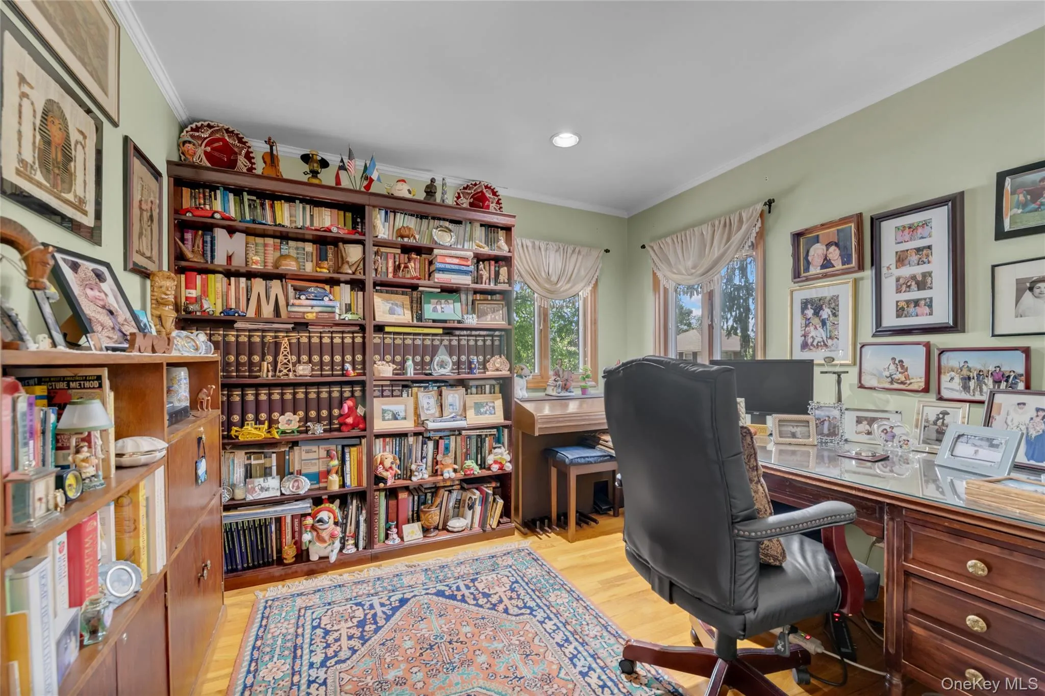 936 Stratford Court, Hempstead, NY, 4 Bedrooms Bedrooms, 7 Rooms Rooms,2 BathroomsBathrooms,Residential,For Rent,Stratford,0,1046722 936 Stratford Court, Hempstead, NY, 4 Bedrooms Bedrooms, 7 Rooms Rooms,2 BathroomsBathrooms,Residential,For Rent,Stratford,0,1046722