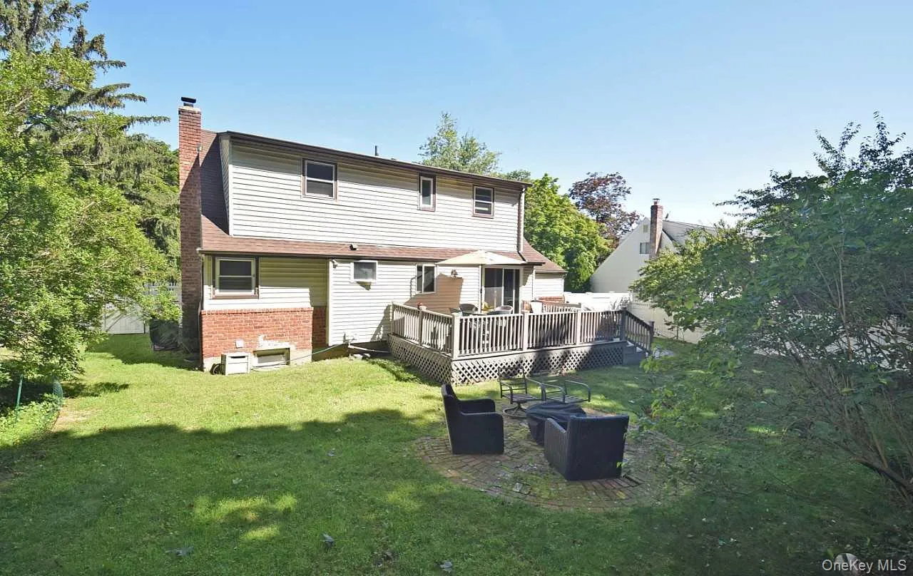 90 Cornell Drive, Smithtown, NY, 4 Bedrooms Bedrooms, 8 Rooms Rooms,2 BathroomsBathrooms,Residential,For Rent,Cornell,0,1046723 90 Cornell Drive, Smithtown, NY, 4 Bedrooms Bedrooms, 8 Rooms Rooms,2 BathroomsBathrooms,Residential,For Rent,Cornell,0,1046723