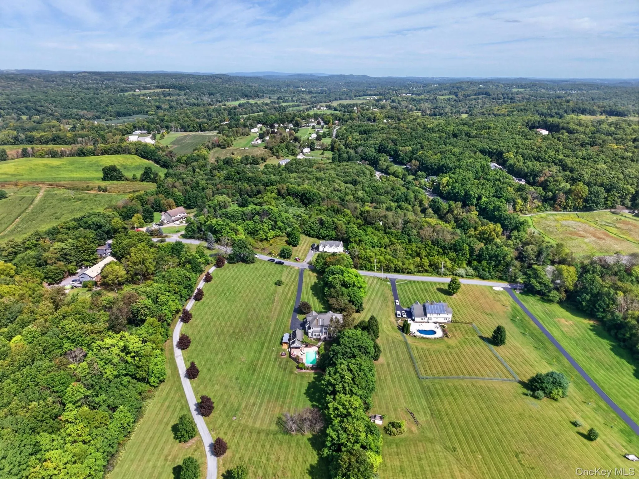 23 Dickison Road, Minisink, NY, 5 Bedrooms Bedrooms, 12 Rooms Rooms,3 BathroomsBathrooms,Residential,For Rent,Dickison,0,1046725 23 Dickison Road, Minisink, NY, 5 Bedrooms Bedrooms, 12 Rooms Rooms,3 BathroomsBathrooms,Residential,For Rent,Dickison,0,1046725