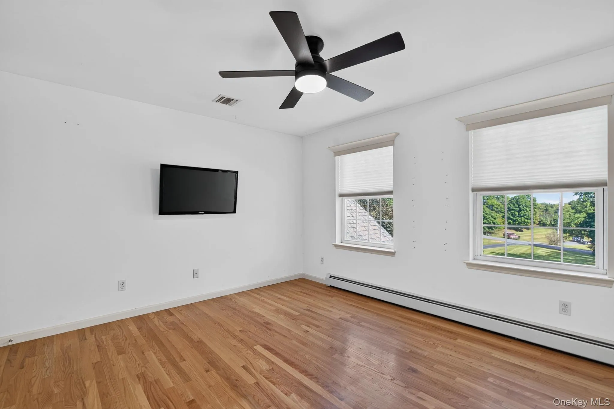 23 Dickison Road, Minisink, NY, 5 Bedrooms Bedrooms, 12 Rooms Rooms,3 BathroomsBathrooms,Residential,For Rent,Dickison,0,1046725 23 Dickison Road, Minisink, NY, 5 Bedrooms Bedrooms, 12 Rooms Rooms,3 BathroomsBathrooms,Residential,For Rent,Dickison,0,1046725