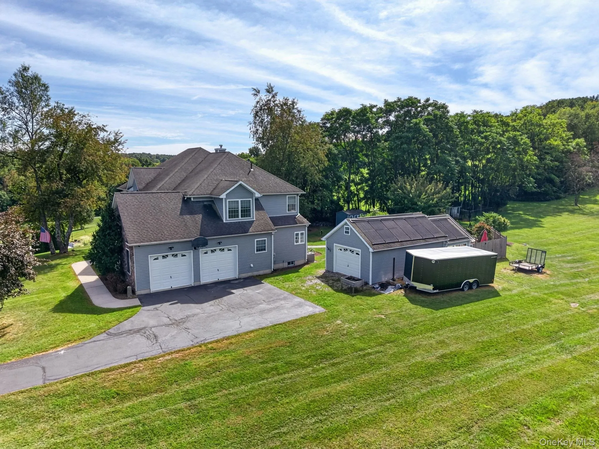23 Dickison Road, Minisink, NY, 5 Bedrooms Bedrooms, 12 Rooms Rooms,3 BathroomsBathrooms,Residential,For Rent,Dickison,0,1046725 23 Dickison Road, Minisink, NY, 5 Bedrooms Bedrooms, 12 Rooms Rooms,3 BathroomsBathrooms,Residential,For Rent,Dickison,0,1046725