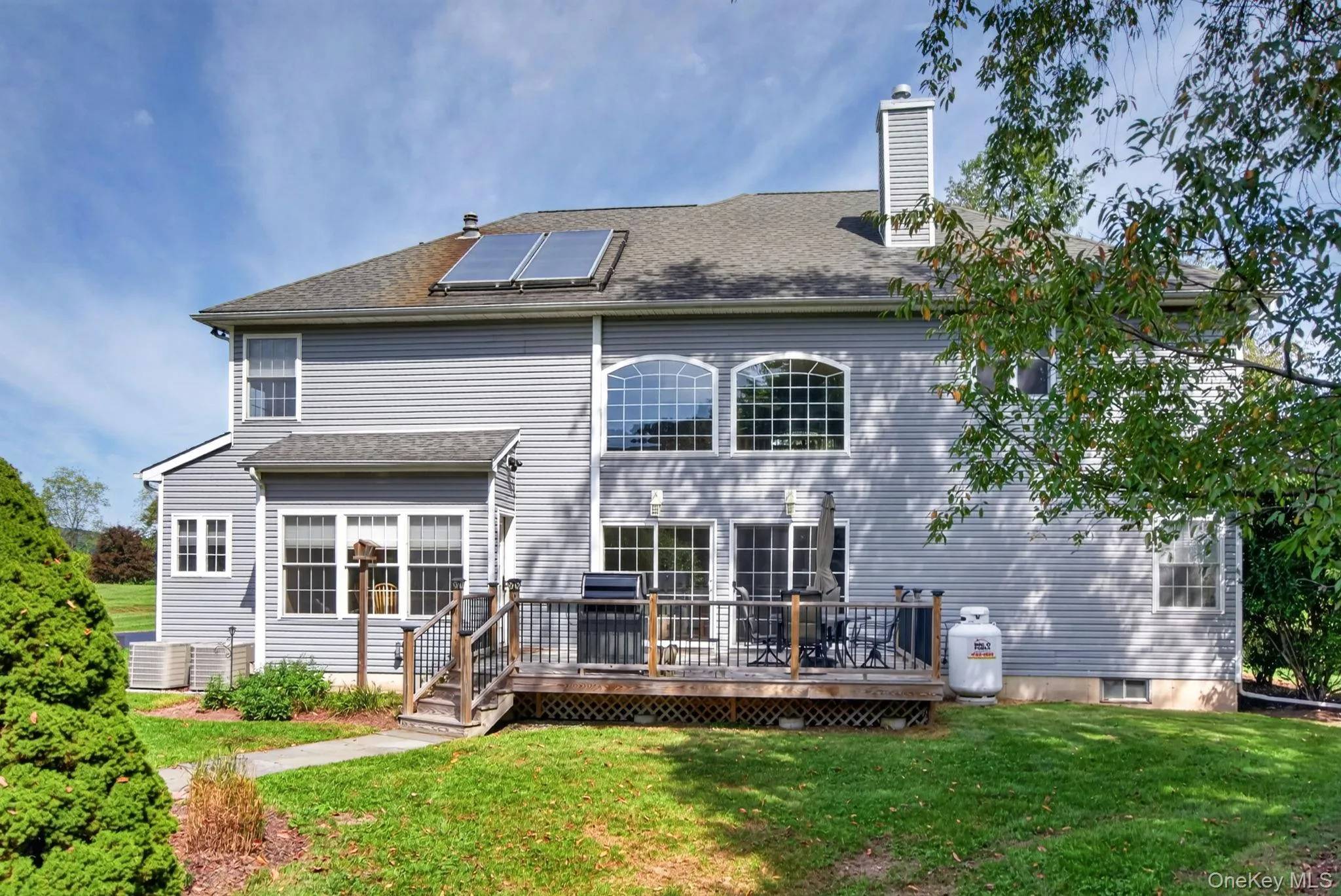 23 Dickison Road, Minisink, NY, 5 Bedrooms Bedrooms, 12 Rooms Rooms,3 BathroomsBathrooms,Residential,For Rent,Dickison,0,1046725 23 Dickison Road, Minisink, NY, 5 Bedrooms Bedrooms, 12 Rooms Rooms,3 BathroomsBathrooms,Residential,For Rent,Dickison,0,1046725