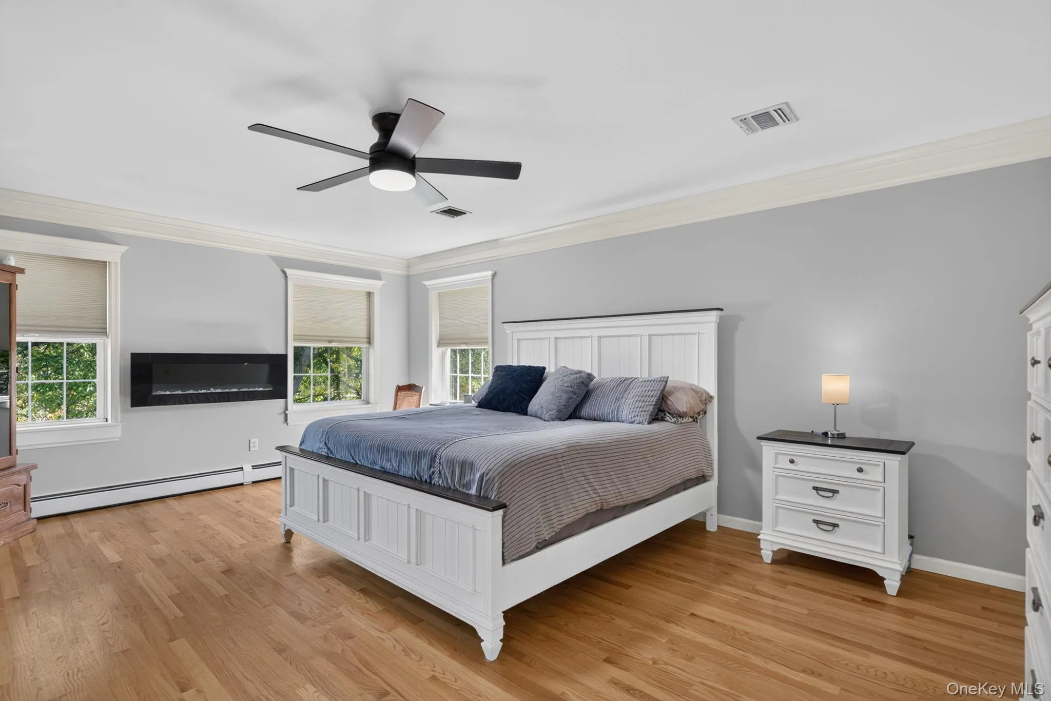 23 Dickison Road, Minisink, NY, 5 Bedrooms Bedrooms, 12 Rooms Rooms,3 BathroomsBathrooms,Residential,For Rent,Dickison,0,1046725 23 Dickison Road, Minisink, NY, 5 Bedrooms Bedrooms, 12 Rooms Rooms,3 BathroomsBathrooms,Residential,For Rent,Dickison,0,1046725