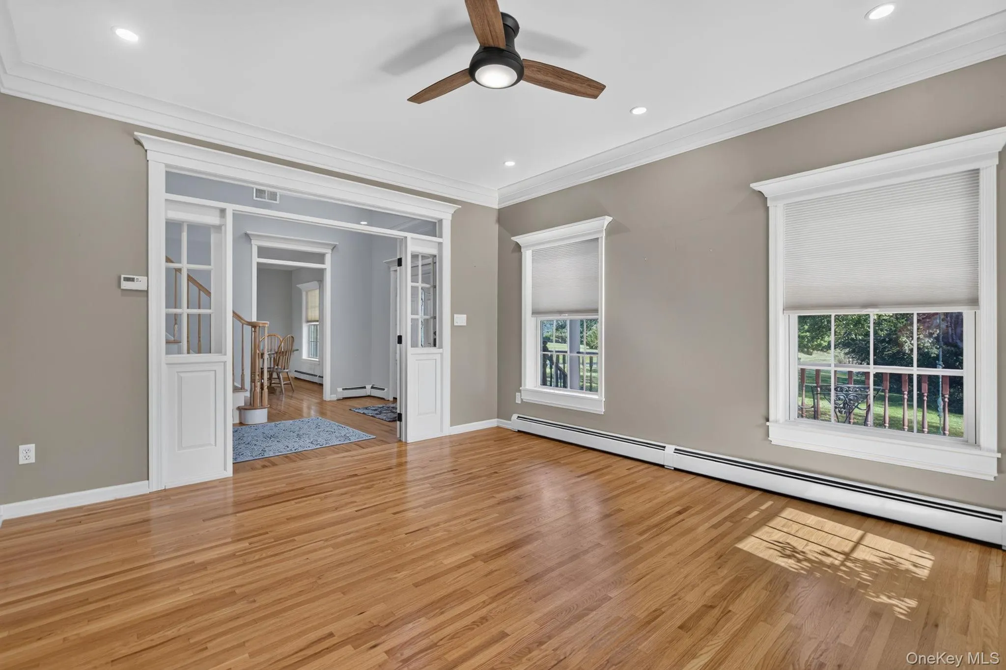 23 Dickison Road, Minisink, NY, 5 Bedrooms Bedrooms, 12 Rooms Rooms,3 BathroomsBathrooms,Residential,For Rent,Dickison,0,1046725 23 Dickison Road, Minisink, NY, 5 Bedrooms Bedrooms, 12 Rooms Rooms,3 BathroomsBathrooms,Residential,For Rent,Dickison,0,1046725