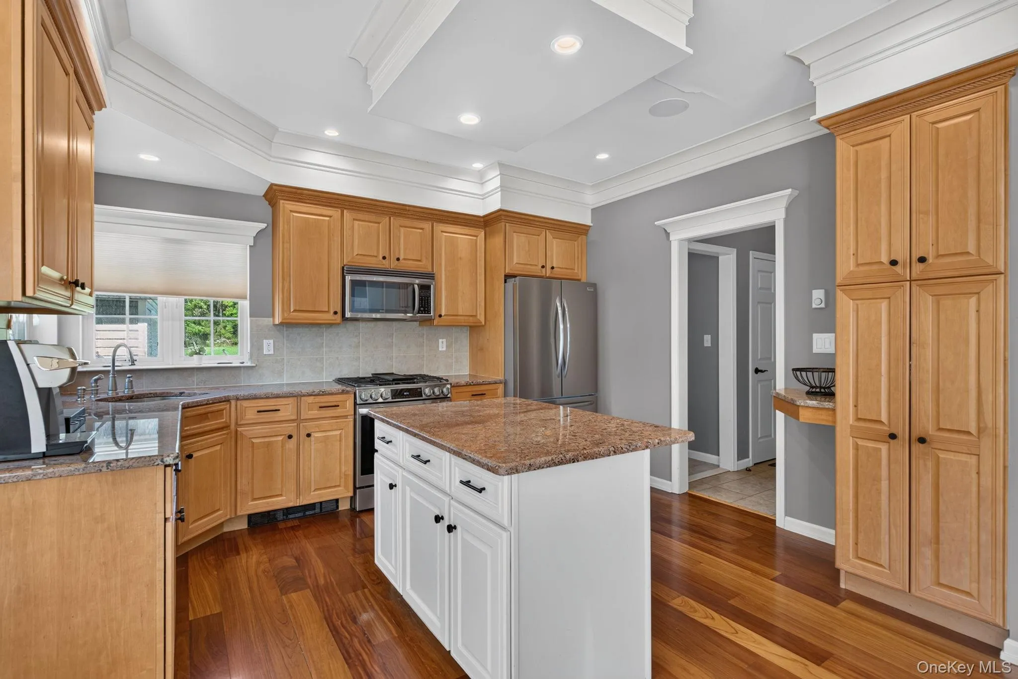23 Dickison Road, Minisink, NY, 5 Bedrooms Bedrooms, 12 Rooms Rooms,3 BathroomsBathrooms,Residential,For Rent,Dickison,0,1046725 23 Dickison Road, Minisink, NY, 5 Bedrooms Bedrooms, 12 Rooms Rooms,3 BathroomsBathrooms,Residential,For Rent,Dickison,0,1046725