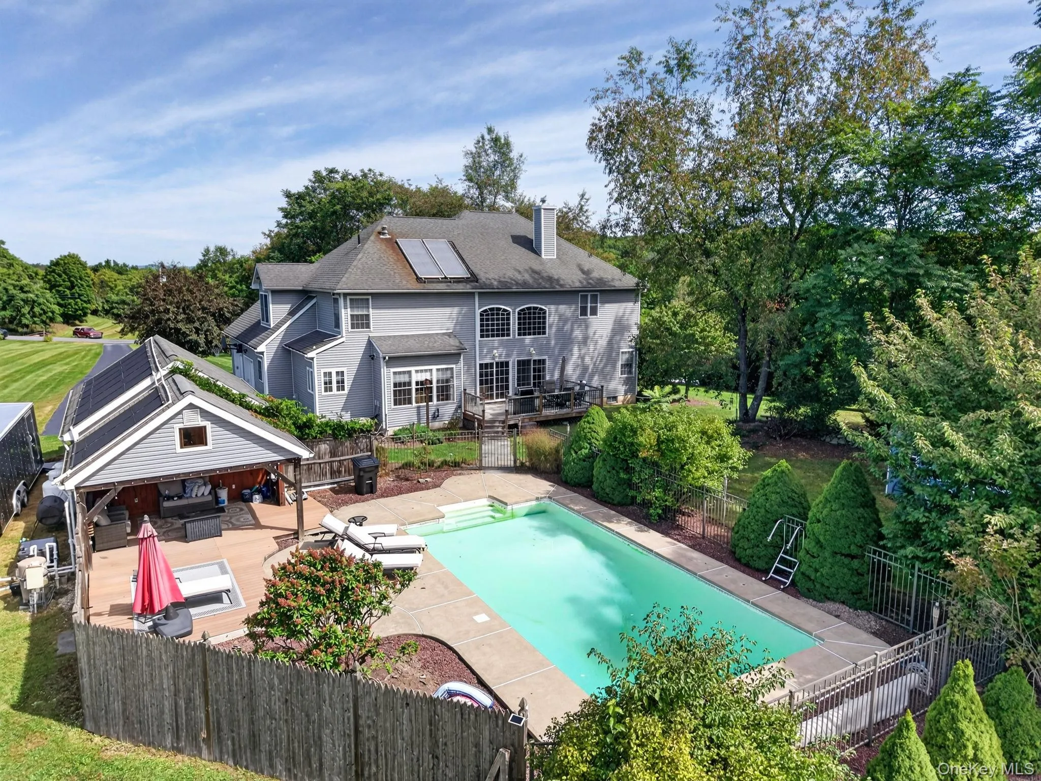 23 Dickison Road, Minisink, NY, 5 Bedrooms Bedrooms, 12 Rooms Rooms,3 BathroomsBathrooms,Residential,For Rent,Dickison,0,1046725 23 Dickison Road, Minisink, NY, 5 Bedrooms Bedrooms, 12 Rooms Rooms,3 BathroomsBathrooms,Residential,For Rent,Dickison,0,1046725