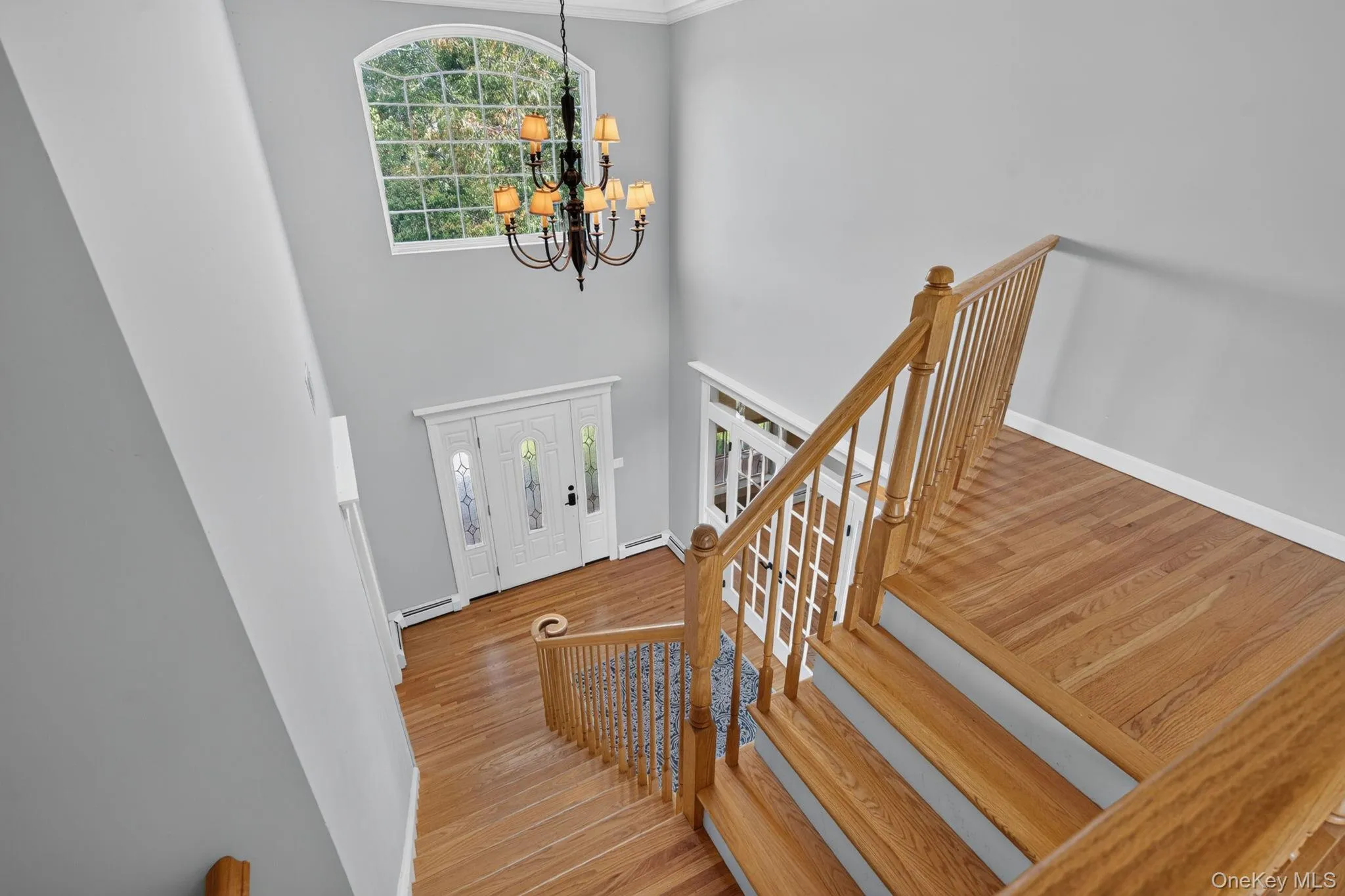 23 Dickison Road, Minisink, NY, 5 Bedrooms Bedrooms, 12 Rooms Rooms,3 BathroomsBathrooms,Residential,For Rent,Dickison,0,1046725 23 Dickison Road, Minisink, NY, 5 Bedrooms Bedrooms, 12 Rooms Rooms,3 BathroomsBathrooms,Residential,For Rent,Dickison,0,1046725