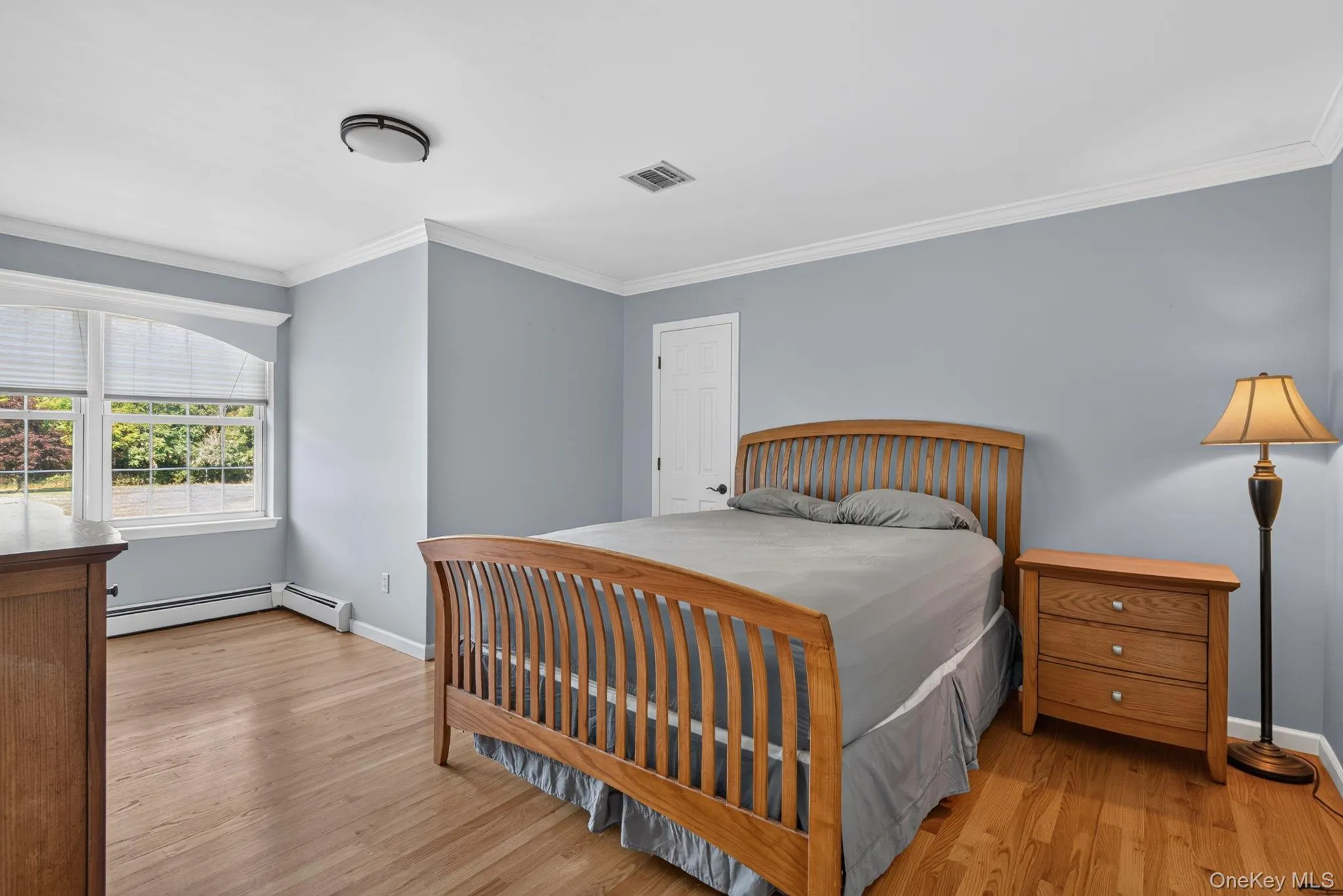 23 Dickison Road, Minisink, NY, 5 Bedrooms Bedrooms, 12 Rooms Rooms,3 BathroomsBathrooms,Residential,For Rent,Dickison,0,1046725 23 Dickison Road, Minisink, NY, 5 Bedrooms Bedrooms, 12 Rooms Rooms,3 BathroomsBathrooms,Residential,For Rent,Dickison,0,1046725