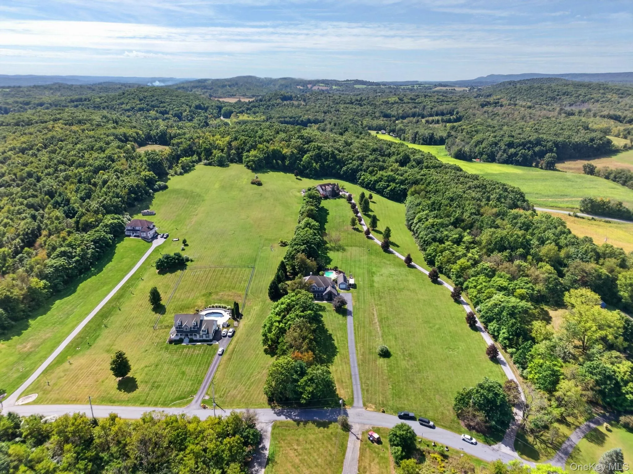 23 Dickison Road, Minisink, NY, 5 Bedrooms Bedrooms, 12 Rooms Rooms,3 BathroomsBathrooms,Residential,For Rent,Dickison,0,1046725 23 Dickison Road, Minisink, NY, 5 Bedrooms Bedrooms, 12 Rooms Rooms,3 BathroomsBathrooms,Residential,For Rent,Dickison,0,1046725
